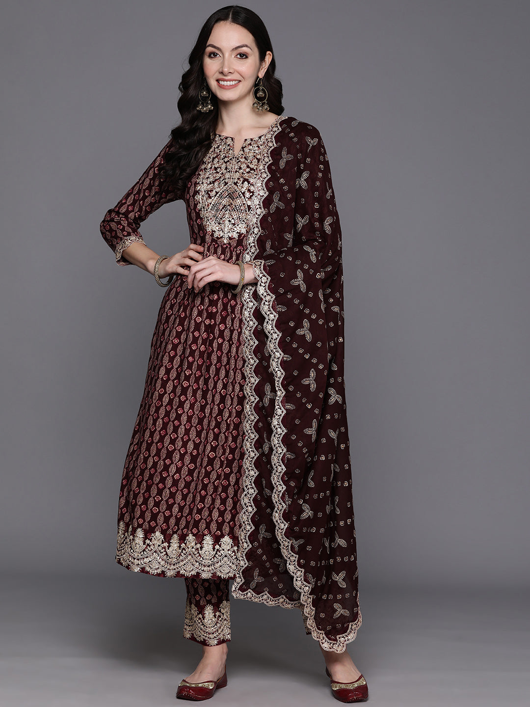 new kurta set, wedding dress, kurta set for women, kurta for women, co ord sets women, short kurti for women, kurti set for women, female kurti, wedding dress, wedding outfit, dresses for wedding, anarkali kurta set, cotton kurta set, two piece dress for women, cotton kurti, white kurta set for women, haldi dress, party wear kurta set for women, cotton kurta sets, sharara set, palazzo set, dhoti kurta set, kurta pant set, mehndi dress, sleeveless kurti, dress for rathyatra,
