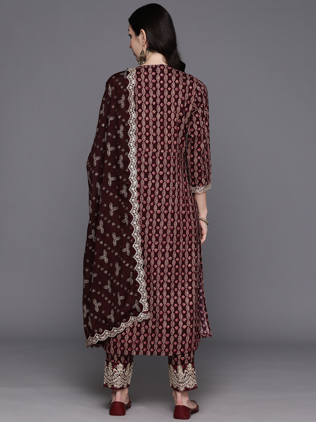 new kurta set, wedding dress, kurta set for women, kurta for women, co ord sets women, short kurti for women, kurti set for women, female kurti, wedding dress, wedding outfit, dresses for wedding, anarkali kurta set, cotton kurta set, two piece dress for women, cotton kurti, white kurta set for women, haldi dress, party wear kurta set for women, cotton kurta sets, sharara set, palazzo set, dhoti kurta set, kurta pant set, mehndi dress, sleeveless kurti, dress for rathyatra,