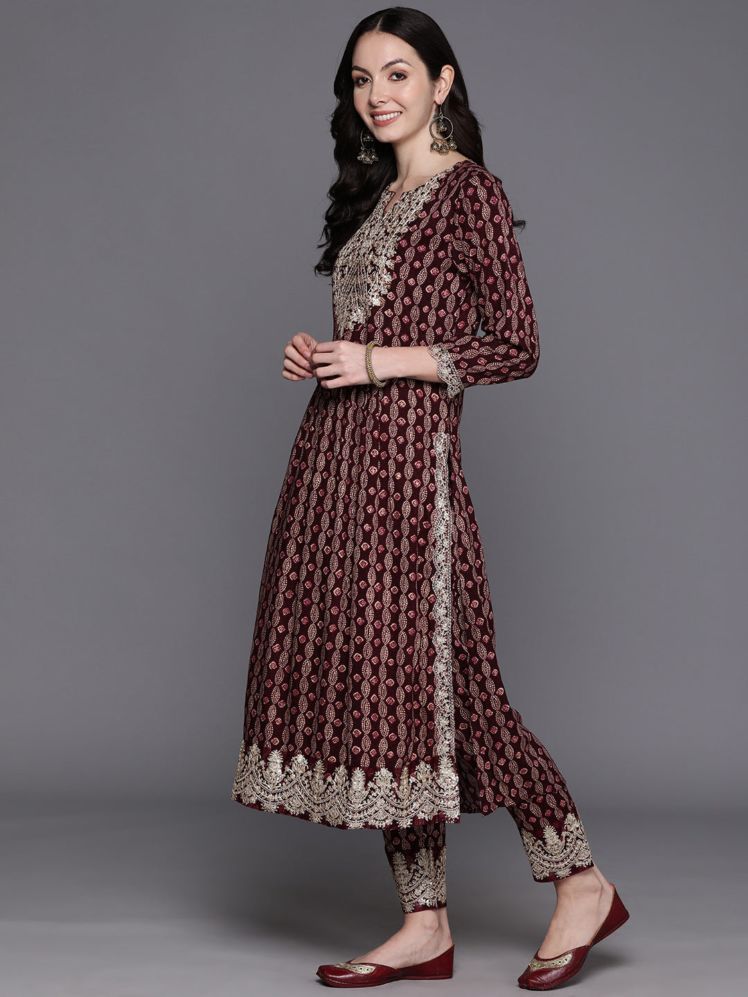 new kurta set, wedding dress, kurta set for women, kurta for women, co ord sets women, short kurti for women, kurti set for women, female kurti, wedding dress, wedding outfit, dresses for wedding, anarkali kurta set, cotton kurta set, two piece dress for women, cotton kurti, white kurta set for women, haldi dress, party wear kurta set for women, cotton kurta sets, sharara set, palazzo set, dhoti kurta set, kurta pant set, mehndi dress, sleeveless kurti, dress for rathyatra,