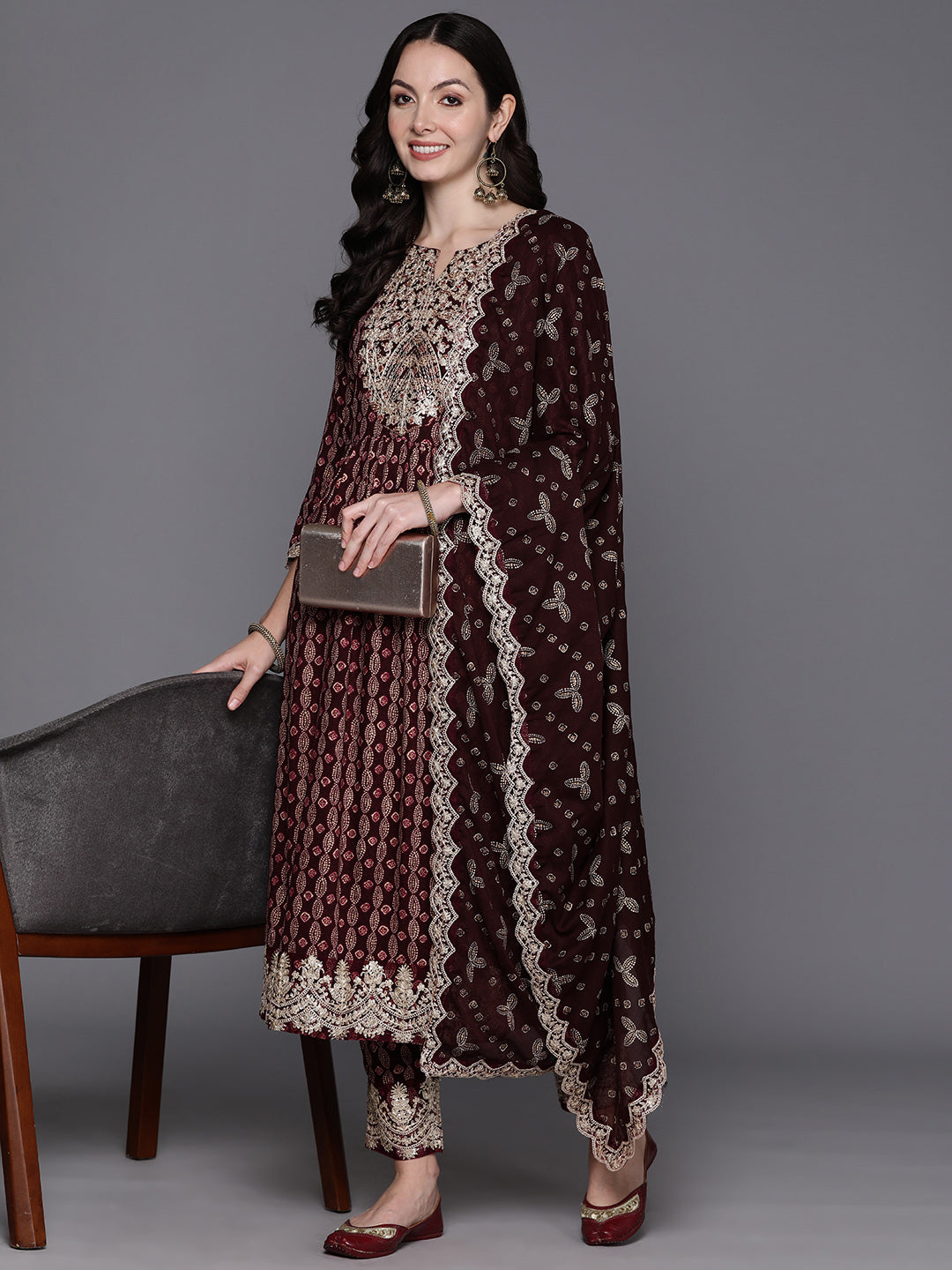 new kurta set, wedding dress, kurta set for women, kurta for women, co ord sets women, short kurti for women, kurti set for women, female kurti, wedding dress, wedding outfit, dresses for wedding, anarkali kurta set, cotton kurta set, two piece dress for women, cotton kurti, white kurta set for women, haldi dress, party wear kurta set for women, cotton kurta sets, sharara set, palazzo set, dhoti kurta set, kurta pant set, mehndi dress, sleeveless kurti, dress for rathyatra,