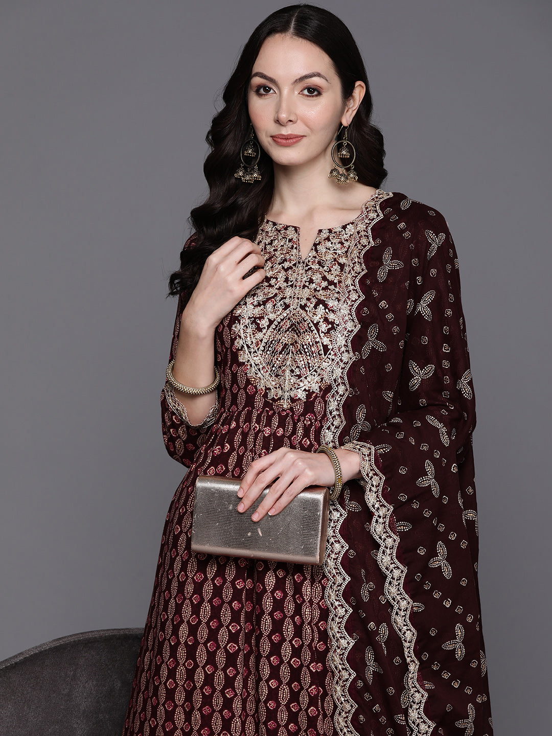 new kurta set, wedding dress, kurta set for women, kurta for women, co ord sets women, short kurti for women, kurti set for women, female kurti, wedding dress, wedding outfit, dresses for wedding, anarkali kurta set, cotton kurta set, two piece dress for women, cotton kurti, white kurta set for women, haldi dress, party wear kurta set for women, cotton kurta sets, sharara set, palazzo set, dhoti kurta set, kurta pant set, mehndi dress, sleeveless kurti, dress for rathyatra,