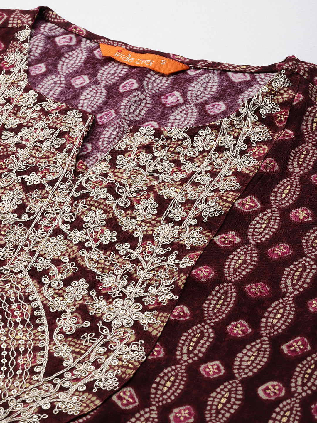 new kurta set, wedding dress, kurta set for women, kurta for women, co ord sets women, short kurti for women, kurti set for women, female kurti, wedding dress, wedding outfit, dresses for wedding, anarkali kurta set, cotton kurta set, two piece dress for women, cotton kurti, white kurta set for women, haldi dress, party wear kurta set for women, cotton kurta sets, sharara set, palazzo set, dhoti kurta set, kurta pant set, mehndi dress, sleeveless kurti, dress for rathyatra,