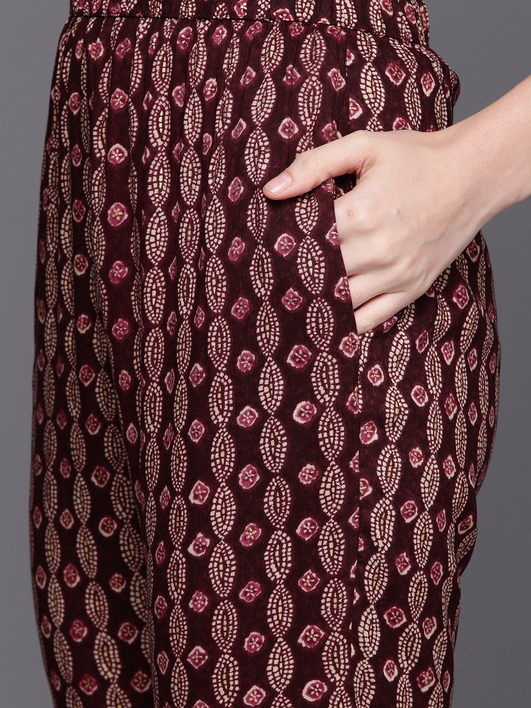 new kurta set, wedding dress, kurta set for women, kurta for women, co ord sets women, short kurti for women, kurti set for women, female kurti, wedding dress, wedding outfit, dresses for wedding, anarkali kurta set, cotton kurta set, two piece dress for women, cotton kurti, white kurta set for women, haldi dress, party wear kurta set for women, cotton kurta sets, sharara set, palazzo set, dhoti kurta set, kurta pant set, mehndi dress, sleeveless kurti, dress for rathyatra,
