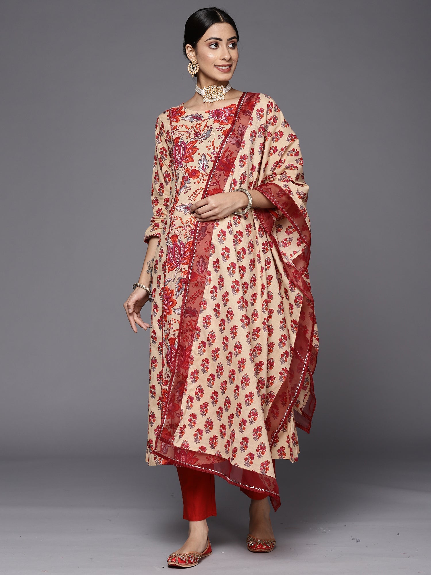rakshabandhan dress, raksha bandhan 2025, kurta set for women, wedding dress, sharara kurta set, palazzo kurta set, anarkali kurta set, suit for women, women outfit set, dress for women, kurta for women, co ord set for women, party wear dress for women, daily wear for women, office wear, casual wear, work wear for women, wedding dress for women, kurta pant set, kurta set with dupatta, latest colelction for women, new collection for women, salwar suit, stylish kurta,