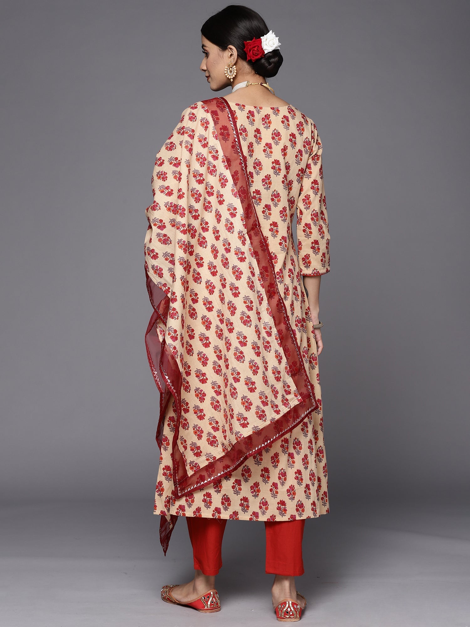 rakshabandhan dress, raksha bandhan 2025, kurta set for women, wedding dress, sharara kurta set, palazzo kurta set, anarkali kurta set, suit for women, women outfit set, dress for women, kurta for women, co ord set for women, party wear dress for women, daily wear for women, office wear, casual wear, work wear for women, wedding dress for women, kurta pant set, kurta set with dupatta, latest colelction for women, new collection for women, salwar suit, stylish kurta,