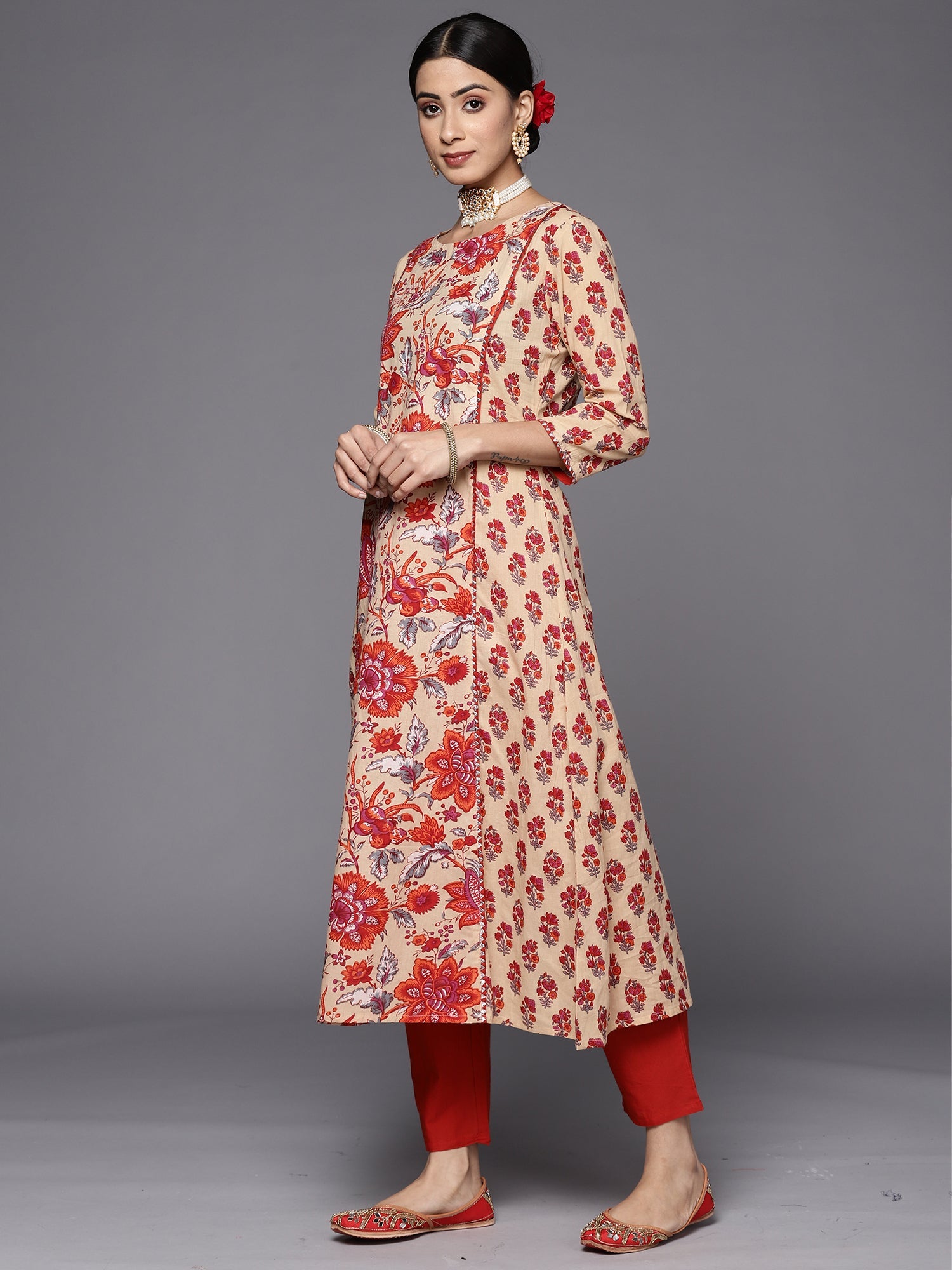 rakshabandhan dress, raksha bandhan 2025, kurta set for women, wedding dress, sharara kurta set, palazzo kurta set, anarkali kurta set, suit for women, women outfit set, dress for women, kurta for women, co ord set for women, party wear dress for women, daily wear for women, office wear, casual wear, work wear for women, wedding dress for women, kurta pant set, kurta set with dupatta, latest colelction for women, new collection for women, salwar suit, stylish kurta,