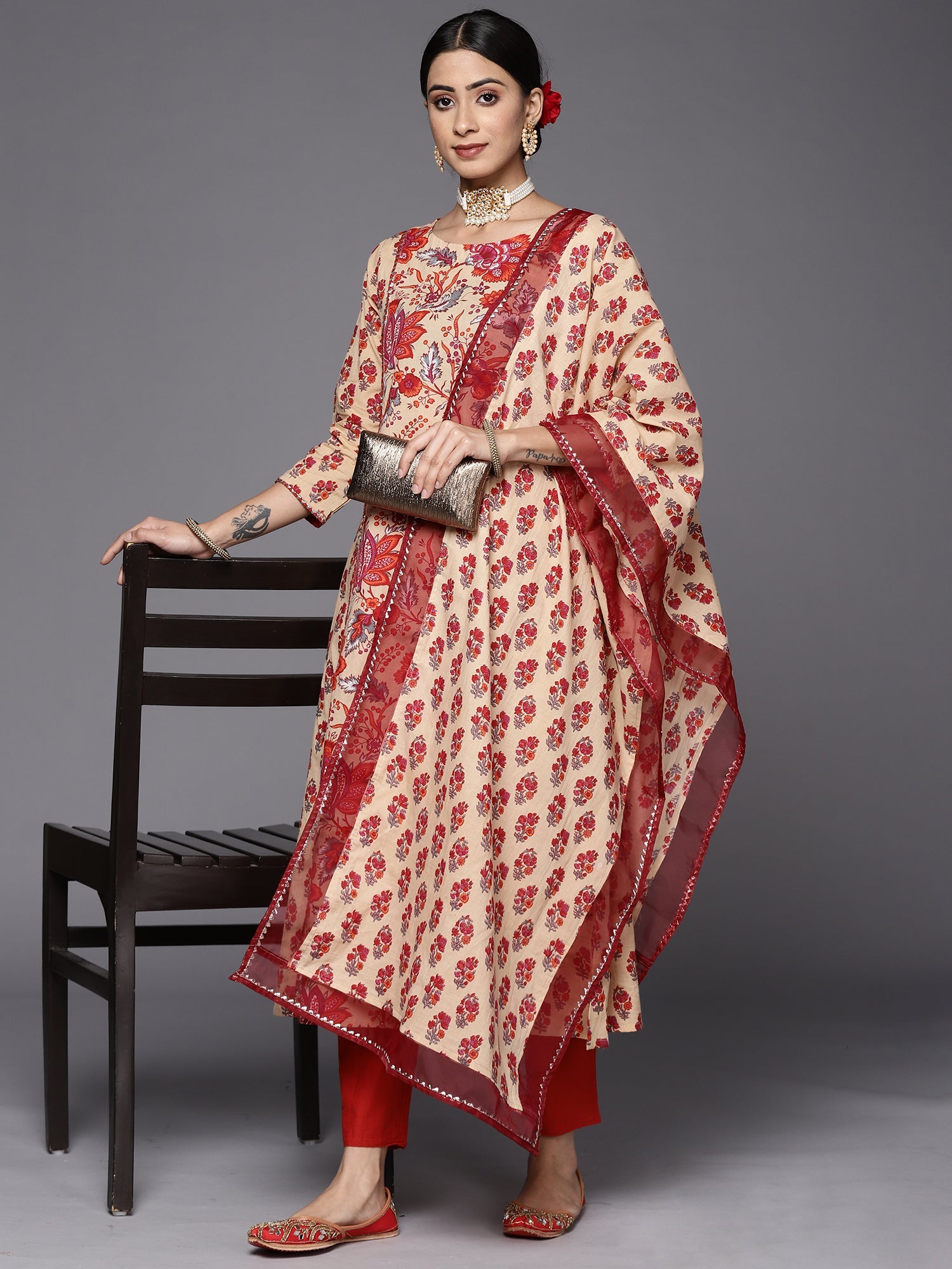 rakshabandhan dress, raksha bandhan 2025, kurta set for women, wedding dress, sharara kurta set, palazzo kurta set, anarkali kurta set, suit for women, women outfit set, dress for women, kurta for women, co ord set for women, party wear dress for women, daily wear for women, office wear, casual wear, work wear for women, wedding dress for women, kurta pant set, kurta set with dupatta, latest colelction for women, new collection for women, salwar suit, stylish kurta,
