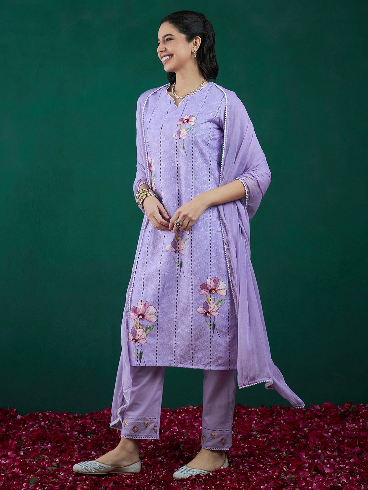 women's day outfit ideas, women's day outfits, international women's day outfit, women's day suit, women's race day outfits, women's valentine's day outfit, women day outfits, women's rainy day outfits, women christmas day outfit, women's memorial day outfits, women's retro day outfit,women's picture day outfits,women's day party outfits, women's vegas day outfits, women's australia day outfit, valentine's day outfit women amazon, women's day outfit ideas, women's day outfit,women's day dressing ideas