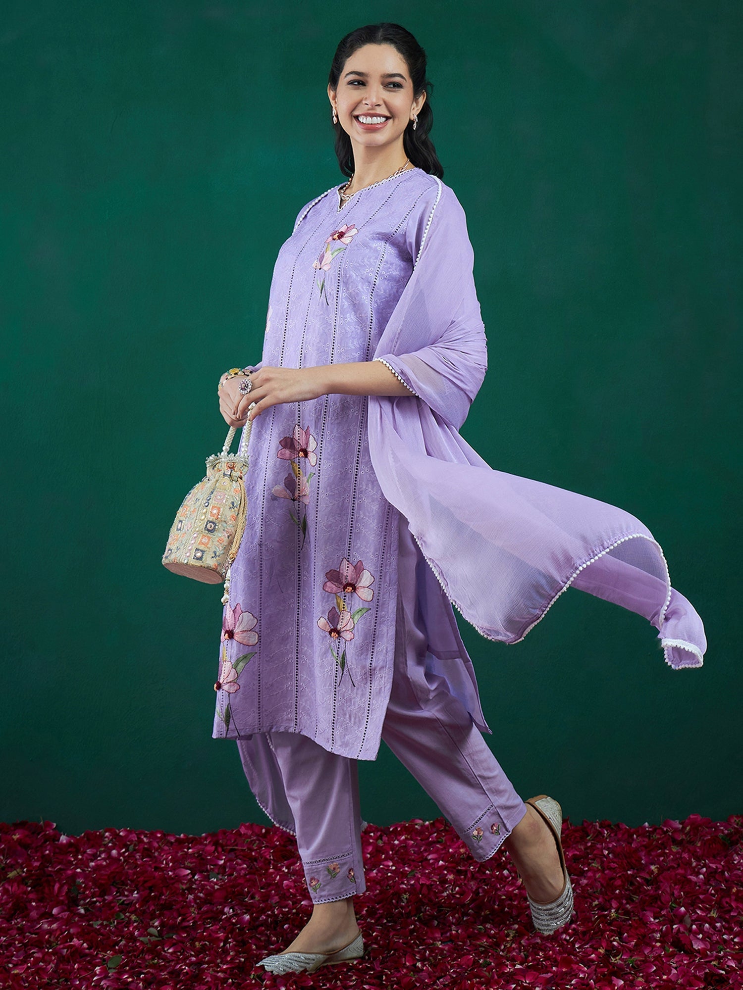women's day outfit ideas, women's day outfits, international women's day outfit, women's day suit, women's race day outfits, women's valentine's day outfit, women day outfits, women's rainy day outfits, women christmas day outfit, women's memorial day outfits, women's retro day outfit,women's picture day outfits,women's day party outfits, women's vegas day outfits, women's australia day outfit, valentine's day outfit women amazon, women's day outfit ideas, women's day outfit,women's day dressing ideas