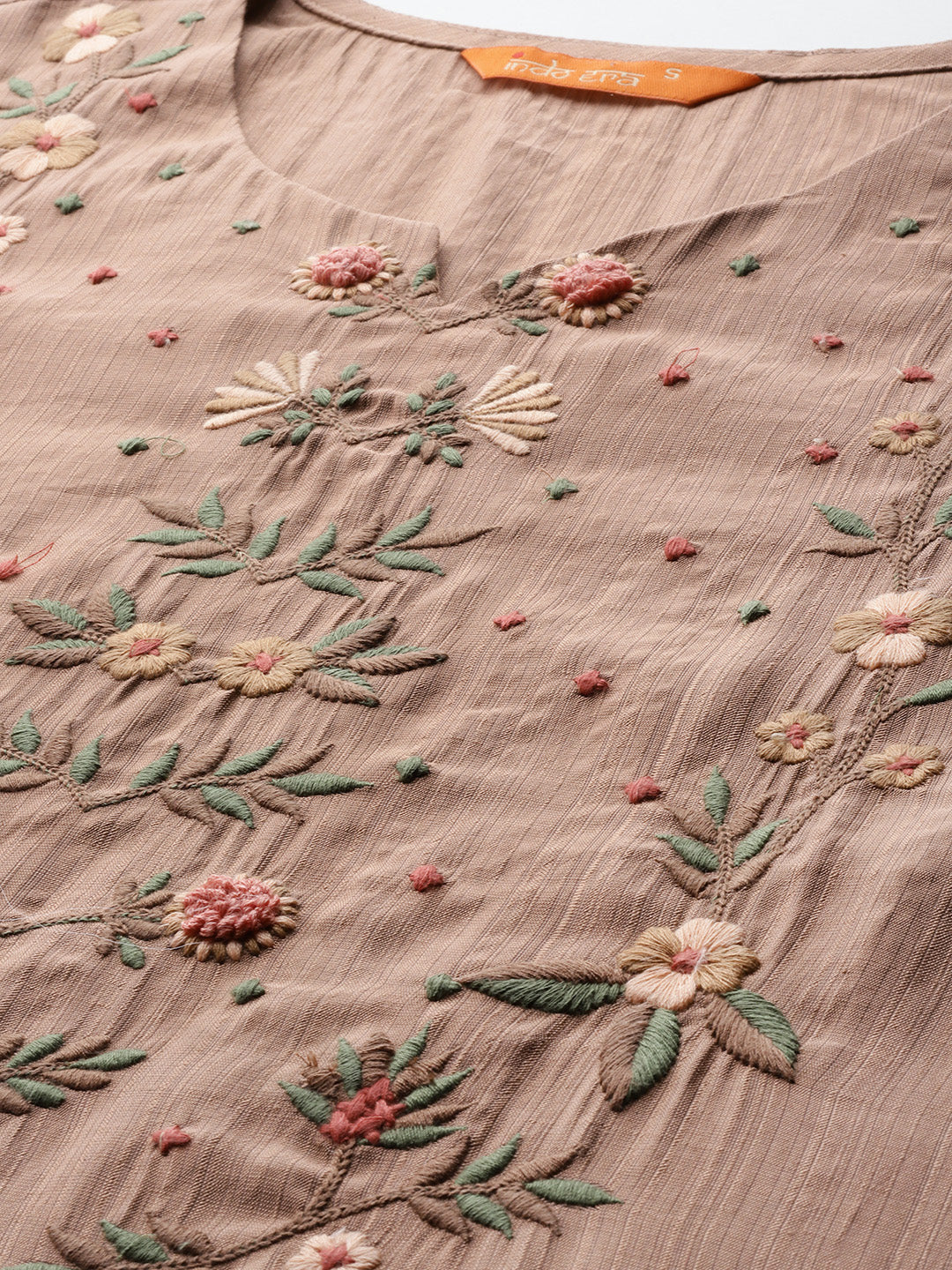 indo era, indoera, indo era kurta, heeramandi dress, heeramandi, dress for women, kurta for women, kurtaset for women, indo era kurta set, indo era suit, anarkali kurta, salwar suit, sharara set, cotton kurta, dress for women, kurta for women, birthday dress for women, gown for women, formal dress for women, party wear for women, summer dress, female kurti, cotton dress for women, kurta with dupatta, dressing style, casual look, new arrival for women,  suit