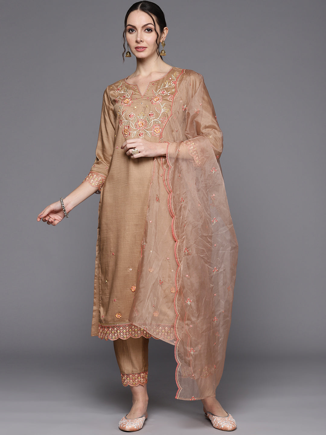 rakshabandhan dress, raksha bandhan 2025, kurta set for women, wedding dress, sharara kurta set, palazzo kurta set, anarkali kurta set, suit for women, women outfit set, dress for women, kurta for women, co ord set for women, party wear dress for women, daily wear for women, office wear, casual wear, work wear for women, wedding dress for women, kurta pant set, kurta set with dupatta, latest colelction for women, new collection for women, salwar suit, stylish kurta,