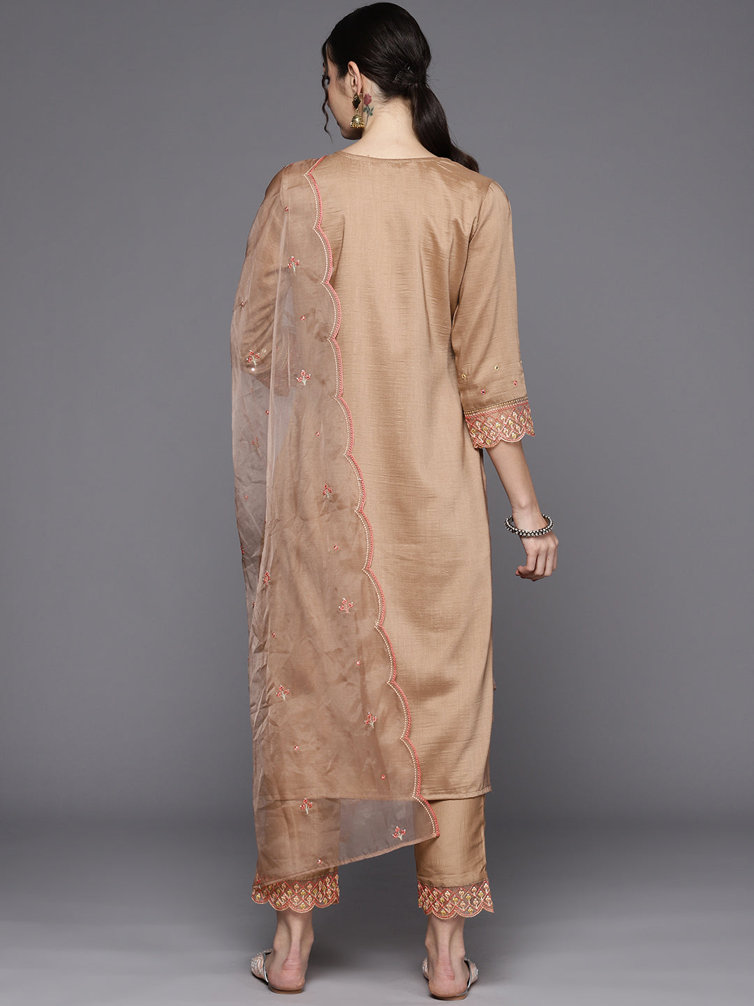 rakshabandhan dress, raksha bandhan 2025, kurta set for women, wedding dress, sharara kurta set, palazzo kurta set, anarkali kurta set, suit for women, women outfit set, dress for women, kurta for women, co ord set for women, party wear dress for women, daily wear for women, office wear, casual wear, work wear for women, wedding dress for women, kurta pant set, kurta set with dupatta, latest colelction for women, new collection for women, salwar suit, stylish kurta,