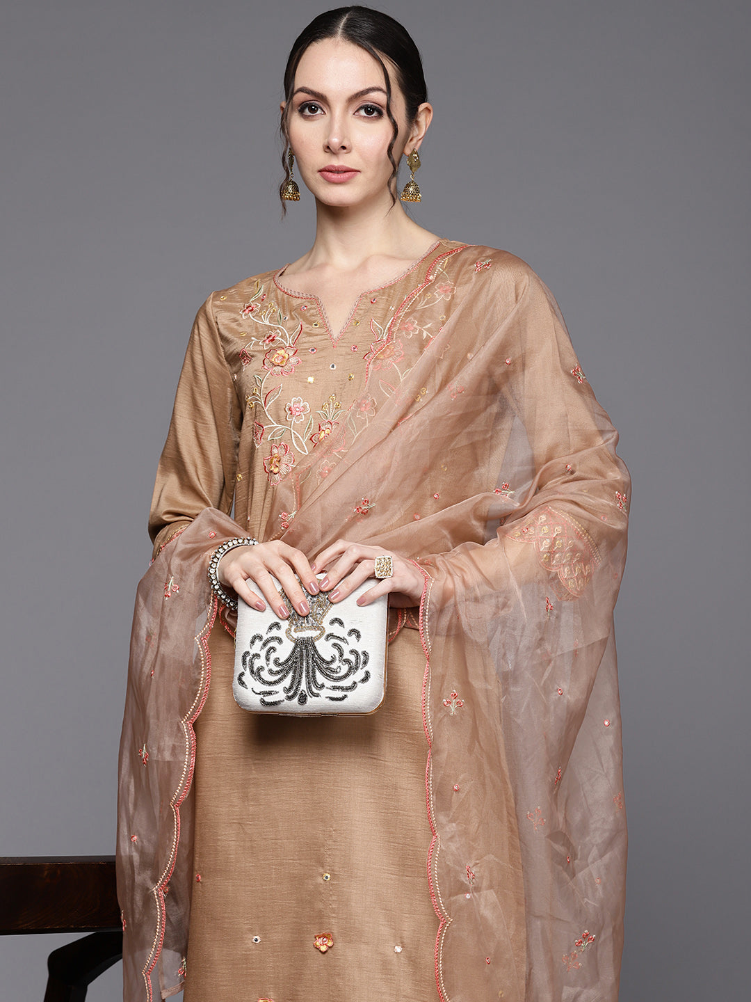 rakshabandhan dress, raksha bandhan 2025, kurta set for women, wedding dress, sharara kurta set, palazzo kurta set, anarkali kurta set, suit for women, women outfit set, dress for women, kurta for women, co ord set for women, party wear dress for women, daily wear for women, office wear, casual wear, work wear for women, wedding dress for women, kurta pant set, kurta set with dupatta, latest colelction for women, new collection for women, salwar suit, stylish kurta,