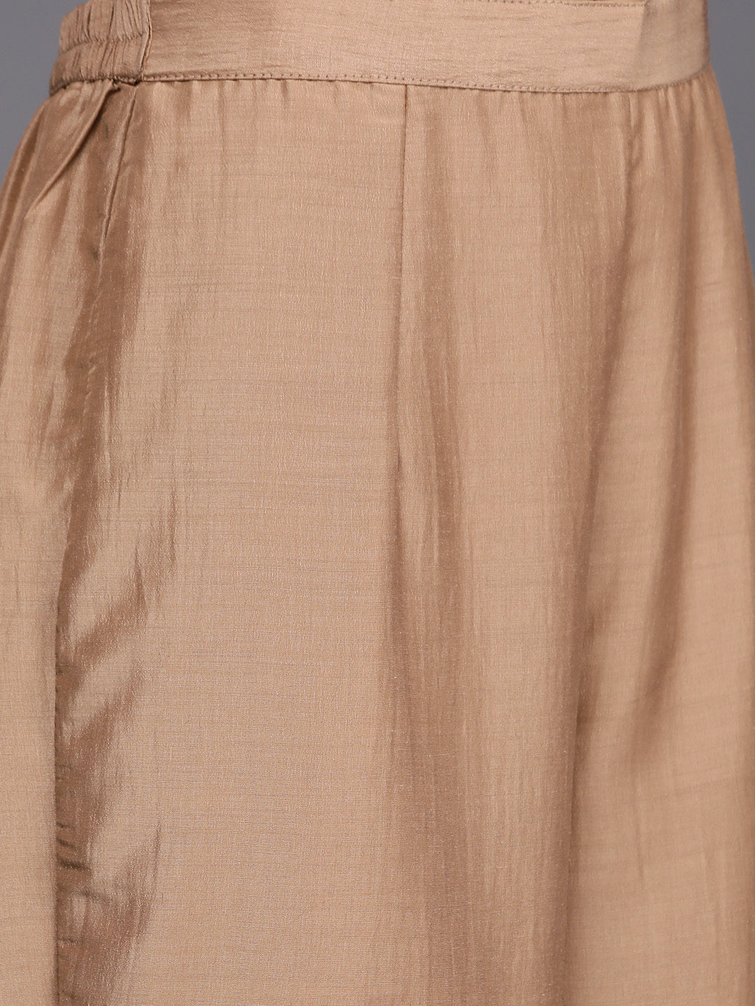 rakshabandhan dress, raksha bandhan 2025, kurta set for women, wedding dress, sharara kurta set, palazzo kurta set, anarkali kurta set, suit for women, women outfit set, dress for women, kurta for women, co ord set for women, party wear dress for women, daily wear for women, office wear, casual wear, work wear for women, wedding dress for women, kurta pant set, kurta set with dupatta, latest colelction for women, new collection for women, salwar suit, stylish kurta,