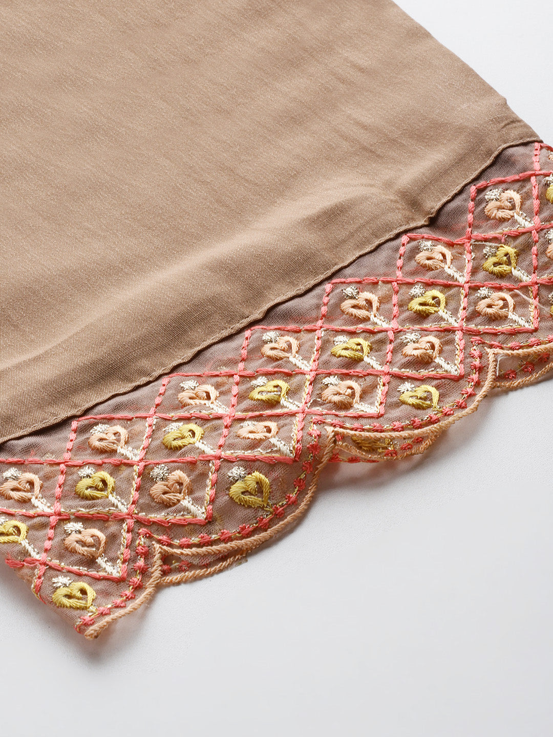 rakshabandhan dress, raksha bandhan 2025, kurta set for women, wedding dress, sharara kurta set, palazzo kurta set, anarkali kurta set, suit for women, women outfit set, dress for women, kurta for women, co ord set for women, party wear dress for women, daily wear for women, office wear, casual wear, work wear for women, wedding dress for women, kurta pant set, kurta set with dupatta, latest colelction for women, new collection for women, salwar suit, stylish kurta,