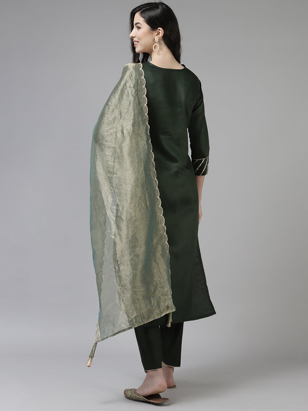 new kurta set, wedding dress, kurta set for women, kurta for women, co ord sets women, short kurti for women, kurti set for women, female kurti, wedding dress, wedding outfit, dresses for wedding, anarkali kurta set, cotton kurta set, two piece dress for women, cotton kurti, white kurta set for women, haldi dress, party wear kurta set for women, cotton kurta sets, sharara set, palazzo set, dhoti kurta set, kurta pant set, mehndi dress, sleeveless kurti, dress for rathyatra,
