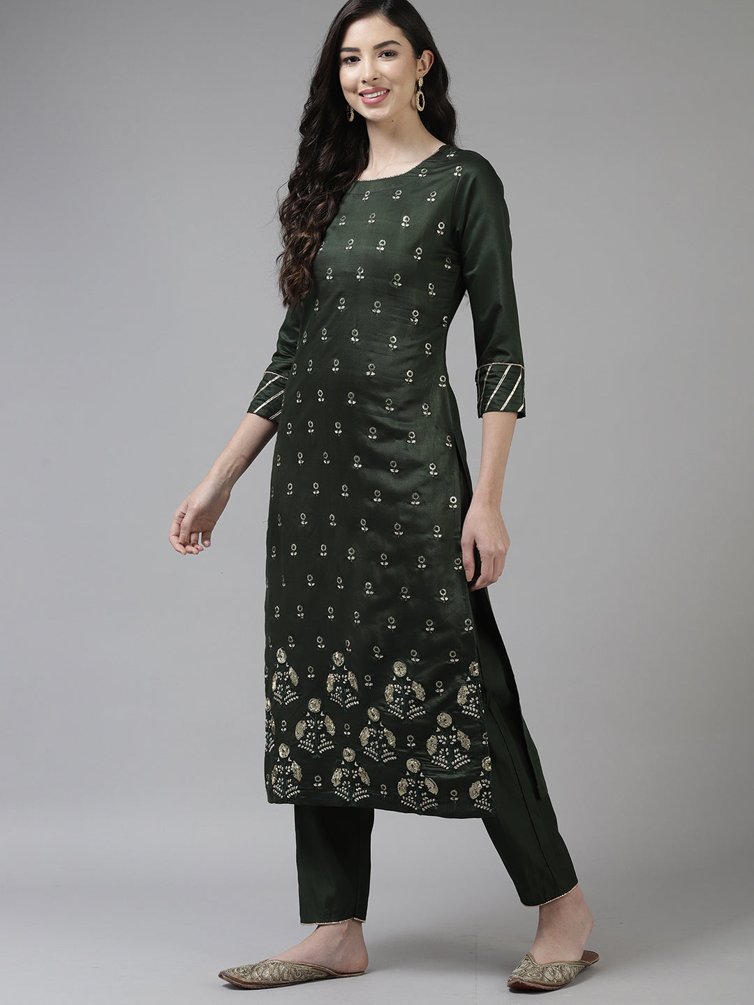 new kurta set, wedding dress, kurta set for women, kurta for women, co ord sets women, short kurti for women, kurti set for women, female kurti, wedding dress, wedding outfit, dresses for wedding, anarkali kurta set, cotton kurta set, two piece dress for women, cotton kurti, white kurta set for women, haldi dress, party wear kurta set for women, cotton kurta sets, sharara set, palazzo set, dhoti kurta set, kurta pant set, mehndi dress, sleeveless kurti, dress for rathyatra,
