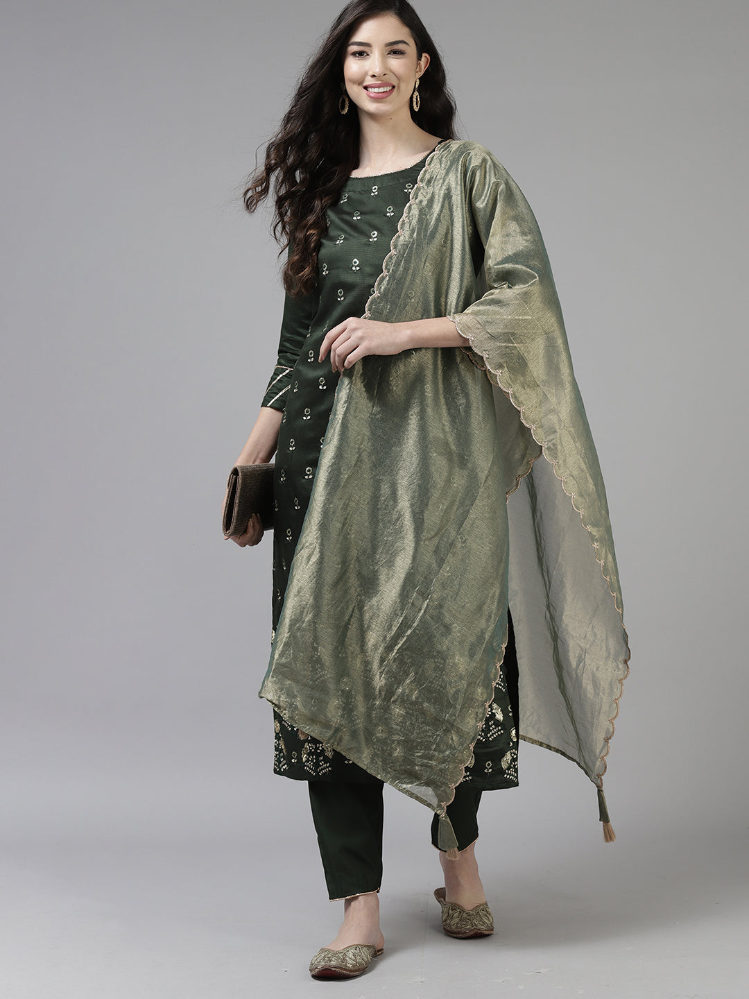 new kurta set, wedding dress, kurta set for women, kurta for women, co ord sets women, short kurti for women, kurti set for women, female kurti, wedding dress, wedding outfit, dresses for wedding, anarkali kurta set, cotton kurta set, two piece dress for women, cotton kurti, white kurta set for women, haldi dress, party wear kurta set for women, cotton kurta sets, sharara set, palazzo set, dhoti kurta set, kurta pant set, mehndi dress, sleeveless kurti, dress for rathyatra,