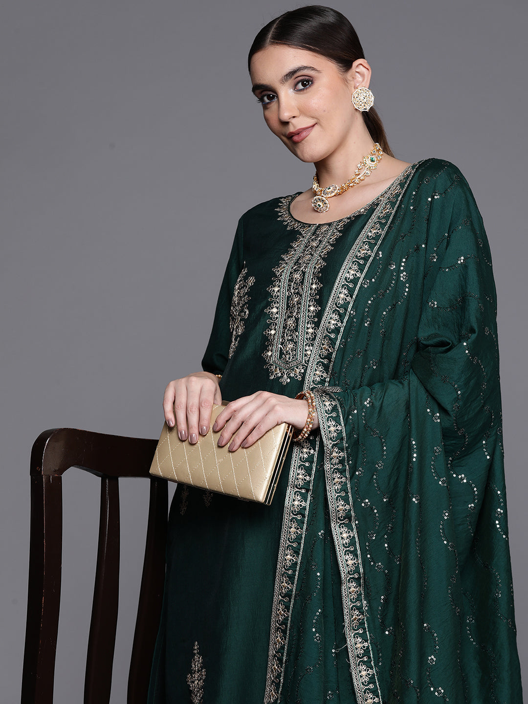 holi outfit for women, holi outfit ideas, holi outfit for men, holi outfit for girls, holi outfit for baby girl, holi outfit for baby boy, holi outfit pinterest, holi outfit ideas men, holi outfits for kids, Eid Outfits, Eid Collection, New Kurta Sets, Salwar Suits for Eid, women's day outfit ideas, women's day outfits, Co-Ords, V-Neck dresses, Round Neck suits, Cotton Kurta Sets, Heavy Outfits For Eid, Pakistani Outfits, Pakistani Kurta Sets, Pakistani Dresses for women