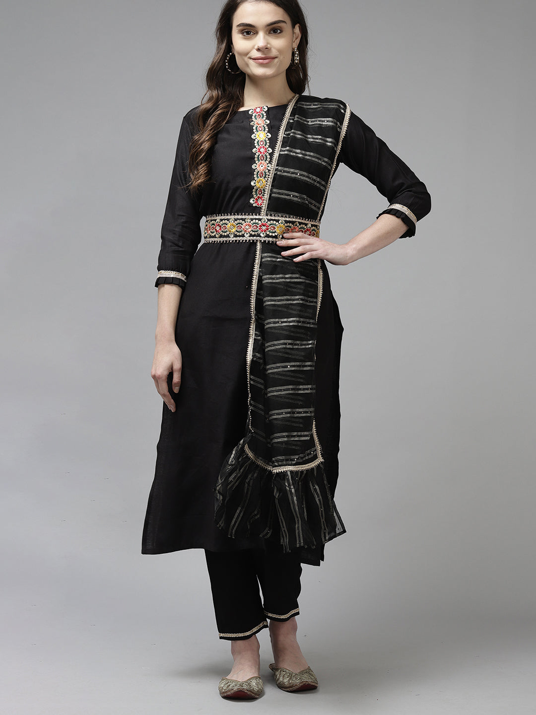 holi outfit for women, holi outfit ideas, holi outfit for men, holi outfit for girls, holi outfit for baby girl, holi outfit for baby boy, holi outfit pinterest, holi outfit ideas men, holi outfits for kids, Eid Outfits, Eid Collection, New Kurta Sets, Salwar Suits for Eid, women's day outfit ideas, women's day outfits, Co-Ords, V-Neck dresses, Round Neck suits, Cotton Kurta Sets, Heavy Outfits For Eid, Pakistani Outfits, Pakistani Kurta Sets, Pakistani Dresses for women