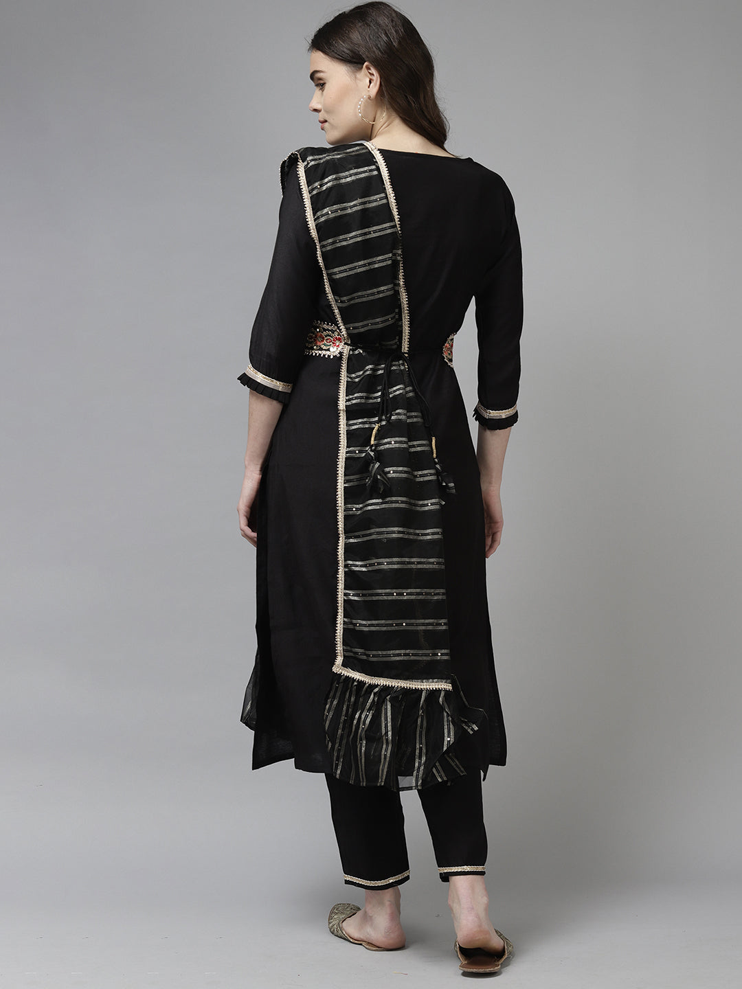 holi outfit for women, holi outfit ideas, holi outfit for men, holi outfit for girls, holi outfit for baby girl, holi outfit for baby boy, holi outfit pinterest, holi outfit ideas men, holi outfits for kids, Eid Outfits, Eid Collection, New Kurta Sets, Salwar Suits for Eid, women's day outfit ideas, women's day outfits, Co-Ords, V-Neck dresses, Round Neck suits, Cotton Kurta Sets, Heavy Outfits For Eid, Pakistani Outfits, Pakistani Kurta Sets, Pakistani Dresses for women