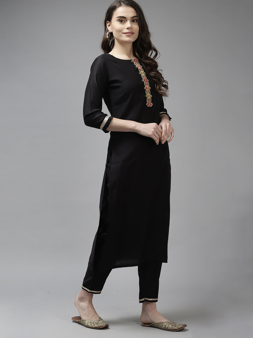 holi outfit for women, holi outfit ideas, holi outfit for men, holi outfit for girls, holi outfit for baby girl, holi outfit for baby boy, holi outfit pinterest, holi outfit ideas men, holi outfits for kids, Eid Outfits, Eid Collection, New Kurta Sets, Salwar Suits for Eid, women's day outfit ideas, women's day outfits, Co-Ords, V-Neck dresses, Round Neck suits, Cotton Kurta Sets, Heavy Outfits For Eid, Pakistani Outfits, Pakistani Kurta Sets, Pakistani Dresses for women