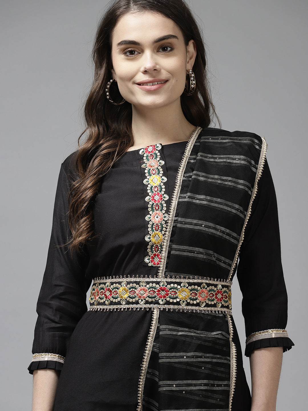 holi outfit for women, holi outfit ideas, holi outfit for men, holi outfit for girls, holi outfit for baby girl, holi outfit for baby boy, holi outfit pinterest, holi outfit ideas men, holi outfits for kids, Eid Outfits, Eid Collection, New Kurta Sets, Salwar Suits for Eid, women's day outfit ideas, women's day outfits, Co-Ords, V-Neck dresses, Round Neck suits, Cotton Kurta Sets, Heavy Outfits For Eid, Pakistani Outfits, Pakistani Kurta Sets, Pakistani Dresses for women