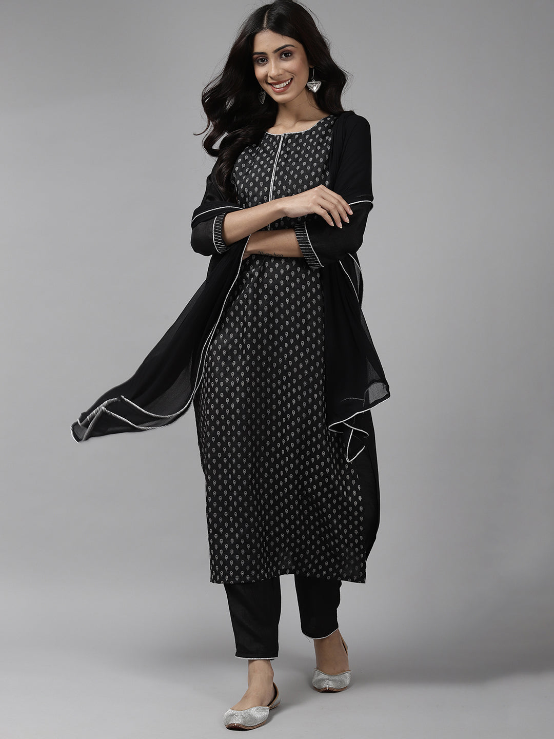 holi outfit for women, holi outfit ideas, holi outfit for men, holi outfit for girls, holi outfit for baby girl, holi outfit for baby boy, holi outfit pinterest, holi outfit ideas men, holi outfits for kids, Eid Outfits, Eid Collection, New Kurta Sets, Salwar Suits for Eid, women's day outfit ideas, women's day outfits, Co-Ords, V-Neck dresses, Round Neck suits, Cotton Kurta Sets, Heavy Outfits For Eid, Pakistani Outfits, Pakistani Kurta Sets, Pakistani Dresses for women