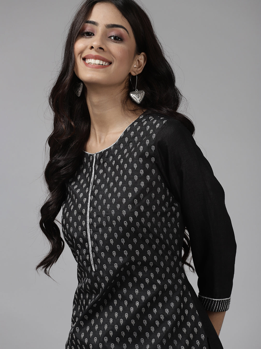 holi outfit for women, holi outfit ideas, holi outfit for men, holi outfit for girls, holi outfit for baby girl, holi outfit for baby boy, holi outfit pinterest, holi outfit ideas men, holi outfits for kids, Eid Outfits, Eid Collection, New Kurta Sets, Salwar Suits for Eid, women's day outfit ideas, women's day outfits, Co-Ords, V-Neck dresses, Round Neck suits, Cotton Kurta Sets, Heavy Outfits For Eid, Pakistani Outfits, Pakistani Kurta Sets, Pakistani Dresses for women