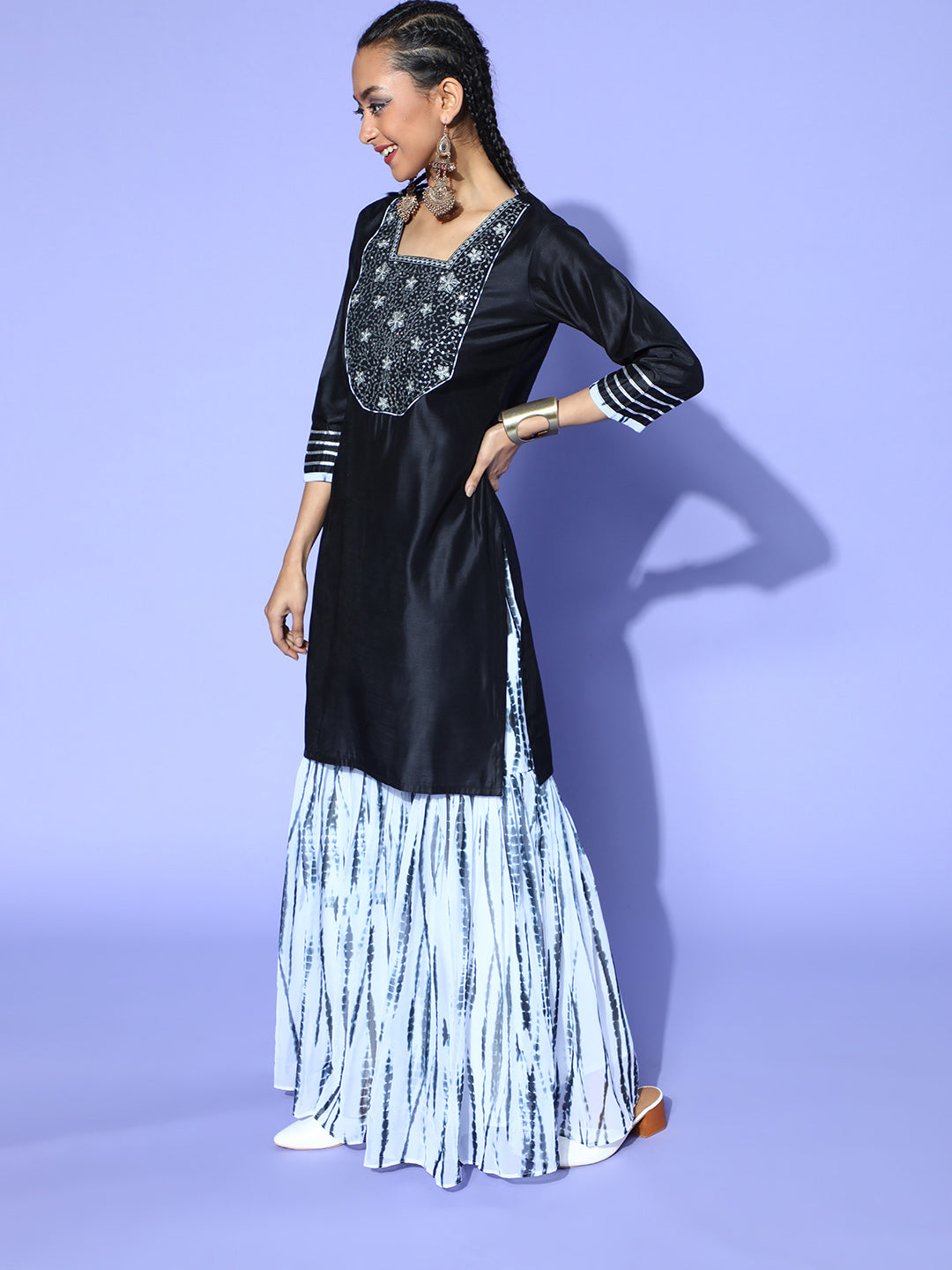 holi outfit for women, holi outfit ideas, holi outfit for men, holi outfit for girls, holi outfit for baby girl, holi outfit for baby boy, holi outfit pinterest, holi outfit ideas men, holi outfits for kids, Eid Outfits, Eid Collection, New Kurta Sets, Salwar Suits for Eid, women's day outfit ideas, women's day outfits, Co-Ords, V-Neck dresses, Round Neck suits, Cotton Kurta Sets, Heavy Outfits For Eid, Pakistani Outfits, Pakistani Kurta Sets, Pakistani Dresses for women