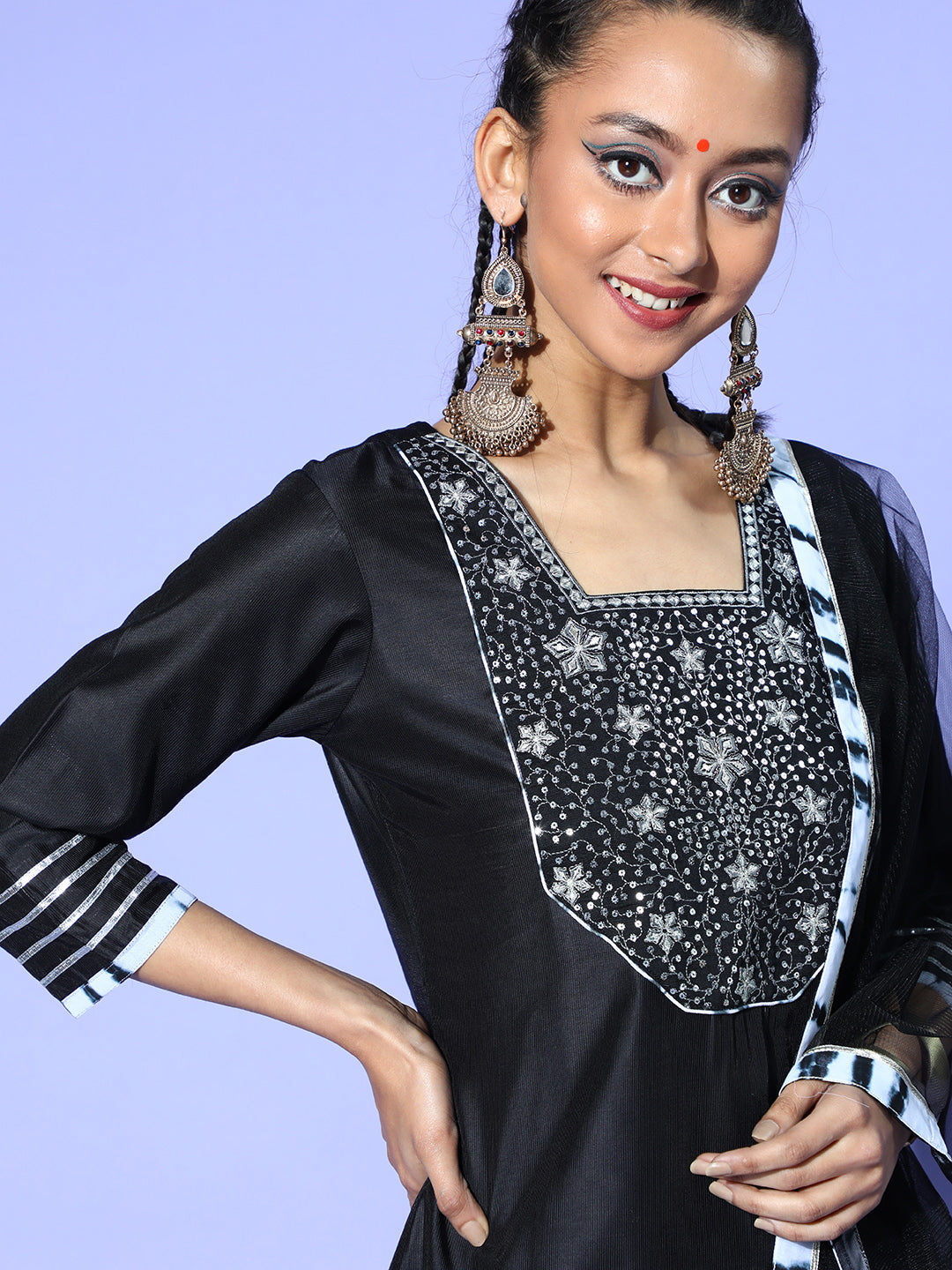holi outfit for women, holi outfit ideas, holi outfit for men, holi outfit for girls, holi outfit for baby girl, holi outfit for baby boy, holi outfit pinterest, holi outfit ideas men, holi outfits for kids, Eid Outfits, Eid Collection, New Kurta Sets, Salwar Suits for Eid, women's day outfit ideas, women's day outfits, Co-Ords, V-Neck dresses, Round Neck suits, Cotton Kurta Sets, Heavy Outfits For Eid, Pakistani Outfits, Pakistani Kurta Sets, Pakistani Dresses for women