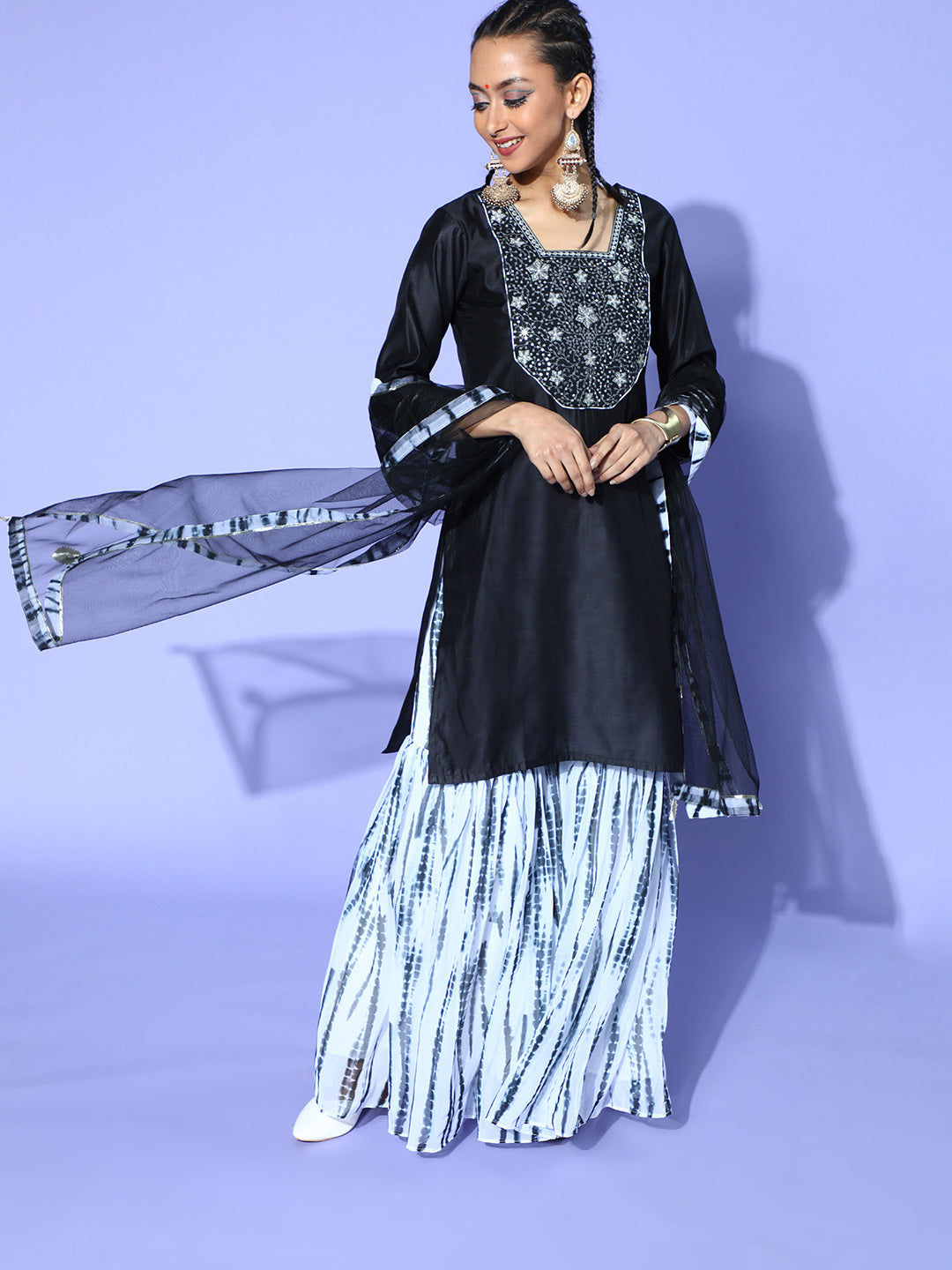 holi outfit for women, holi outfit ideas, holi outfit for men, holi outfit for girls, holi outfit for baby girl, holi outfit for baby boy, holi outfit pinterest, holi outfit ideas men, holi outfits for kids, Eid Outfits, Eid Collection, New Kurta Sets, Salwar Suits for Eid, women's day outfit ideas, women's day outfits, Co-Ords, V-Neck dresses, Round Neck suits, Cotton Kurta Sets, Heavy Outfits For Eid, Pakistani Outfits, Pakistani Kurta Sets, Pakistani Dresses for women