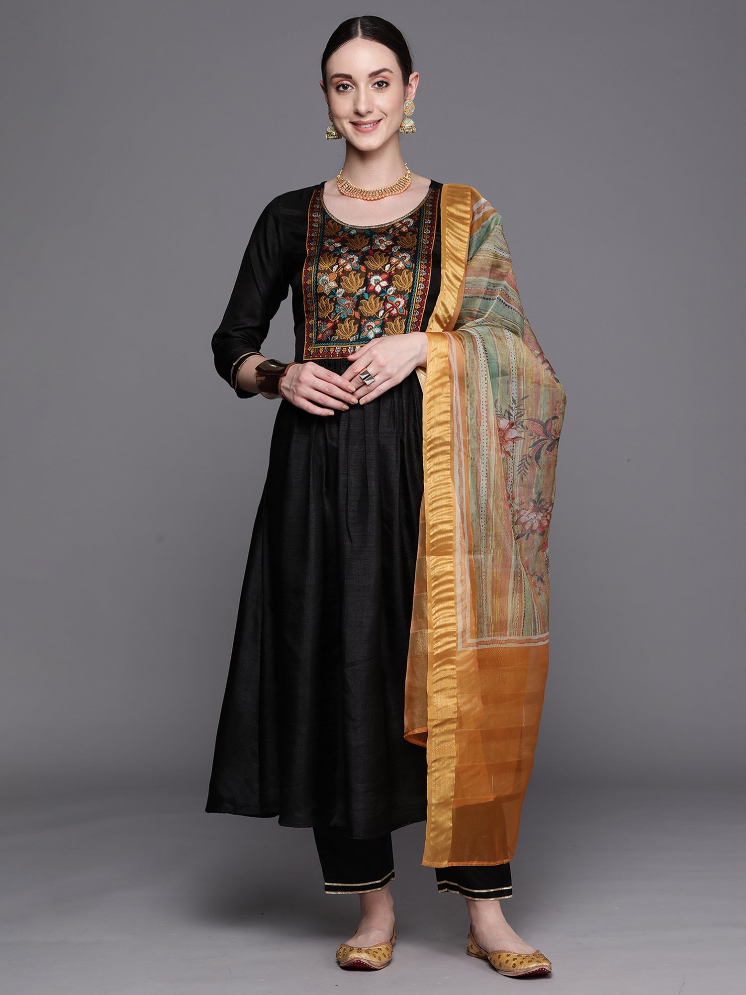 holi outfit for women, holi outfit ideas, holi outfit for men, holi outfit for girls, holi outfit for baby girl, holi outfit for baby boy, holi outfit pinterest, holi outfit ideas men, holi outfits for kids, Eid Outfits, Eid Collection, New Kurta Sets, Salwar Suits for Eid, women's day outfit ideas, women's day outfits, Co-Ords, V-Neck dresses, Round Neck suits, Cotton Kurta Sets, Heavy Outfits For Eid, Pakistani Outfits, Pakistani Kurta Sets, Pakistani Dresses for women