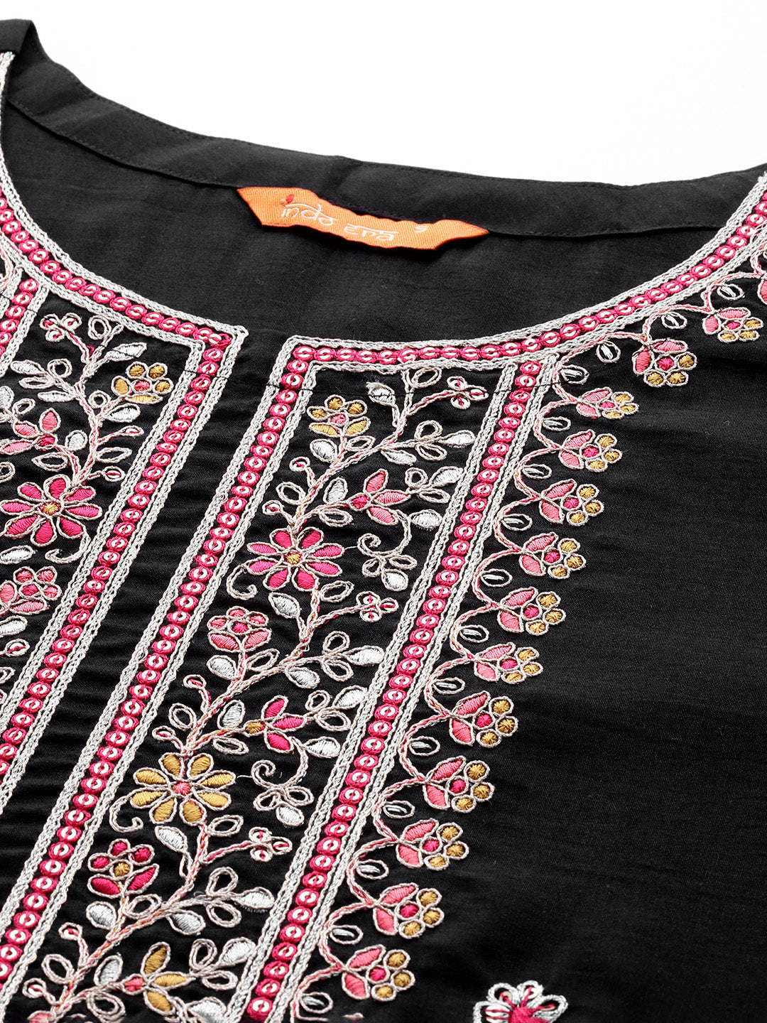 holi outfit for women, holi outfit ideas, holi outfit for men, holi outfit for girls, holi outfit for baby girl, holi outfit for baby boy, holi outfit pinterest, holi outfit ideas men, holi outfits for kids, Eid Outfits, Eid Collection, New Kurta Sets, Salwar Suits for Eid, women's day outfit ideas, women's day outfits, Co-Ords, V-Neck dresses, Round Neck suits, Cotton Kurta Sets, Heavy Outfits For Eid, Pakistani Outfits, Pakistani Kurta Sets, Pakistani Dresses for women