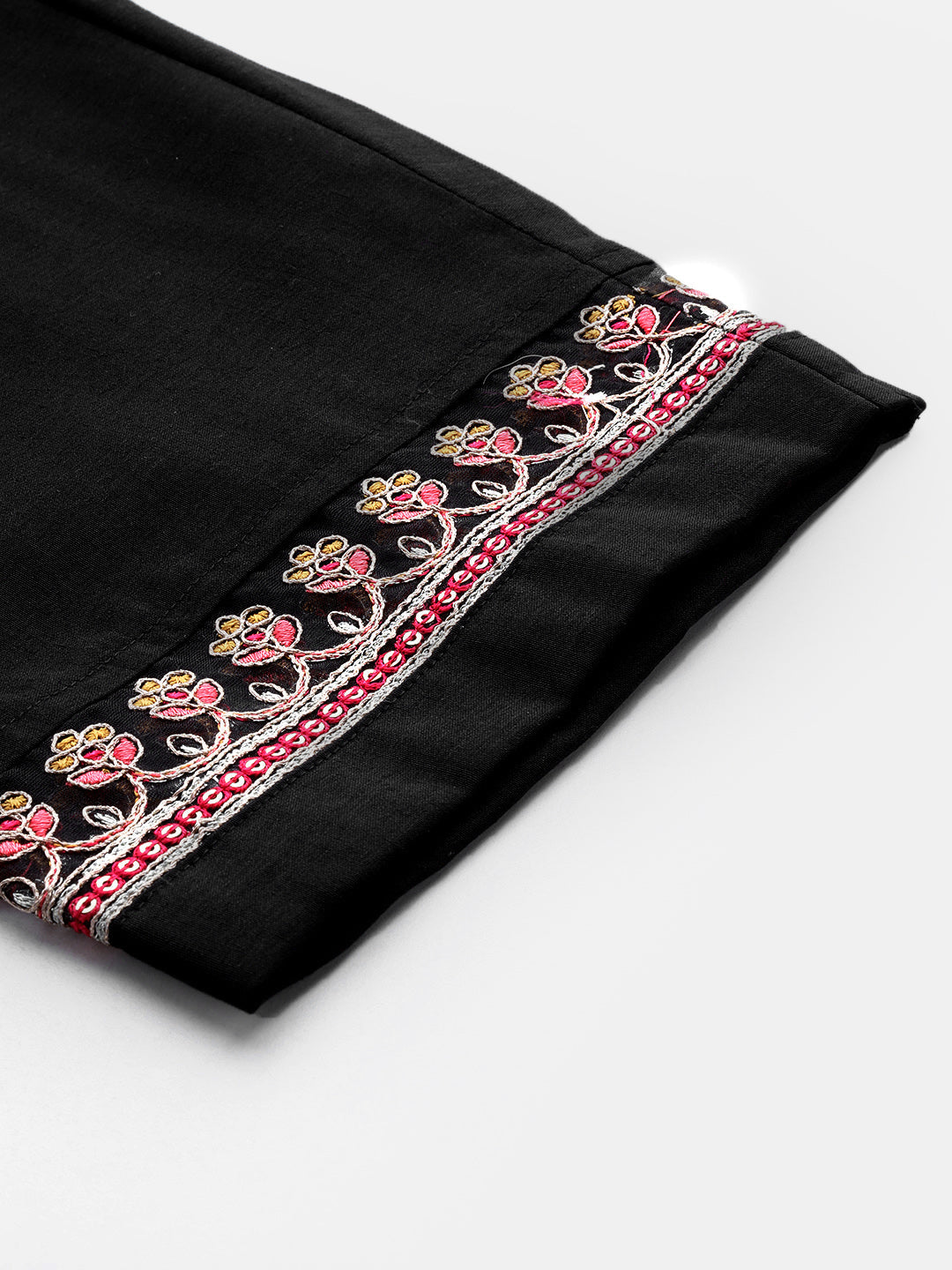 holi outfit for women, holi outfit ideas, holi outfit for men, holi outfit for girls, holi outfit for baby girl, holi outfit for baby boy, holi outfit pinterest, holi outfit ideas men, holi outfits for kids, Eid Outfits, Eid Collection, New Kurta Sets, Salwar Suits for Eid, women's day outfit ideas, women's day outfits, Co-Ords, V-Neck dresses, Round Neck suits, Cotton Kurta Sets, Heavy Outfits For Eid, Pakistani Outfits, Pakistani Kurta Sets, Pakistani Dresses for women