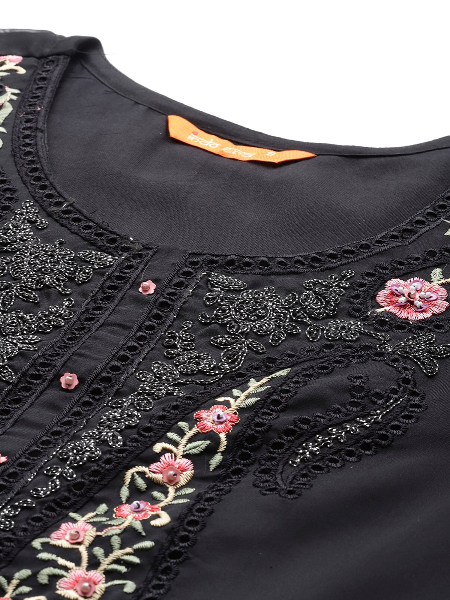 rakshabandhan dress, raksha bandhan 2025, kurta set for women, wedding dress, sharara kurta set, palazzo kurta set, anarkali kurta set, suit for women, women outfit set, dress for women, kurta for women, co ord set for women, party wear dress for women, daily wear for women, office wear, casual wear, work wear for women, wedding dress for women, kurta pant set, kurta set with dupatta, latest colelction for women, new collection for women, salwar suit, stylish kurta,