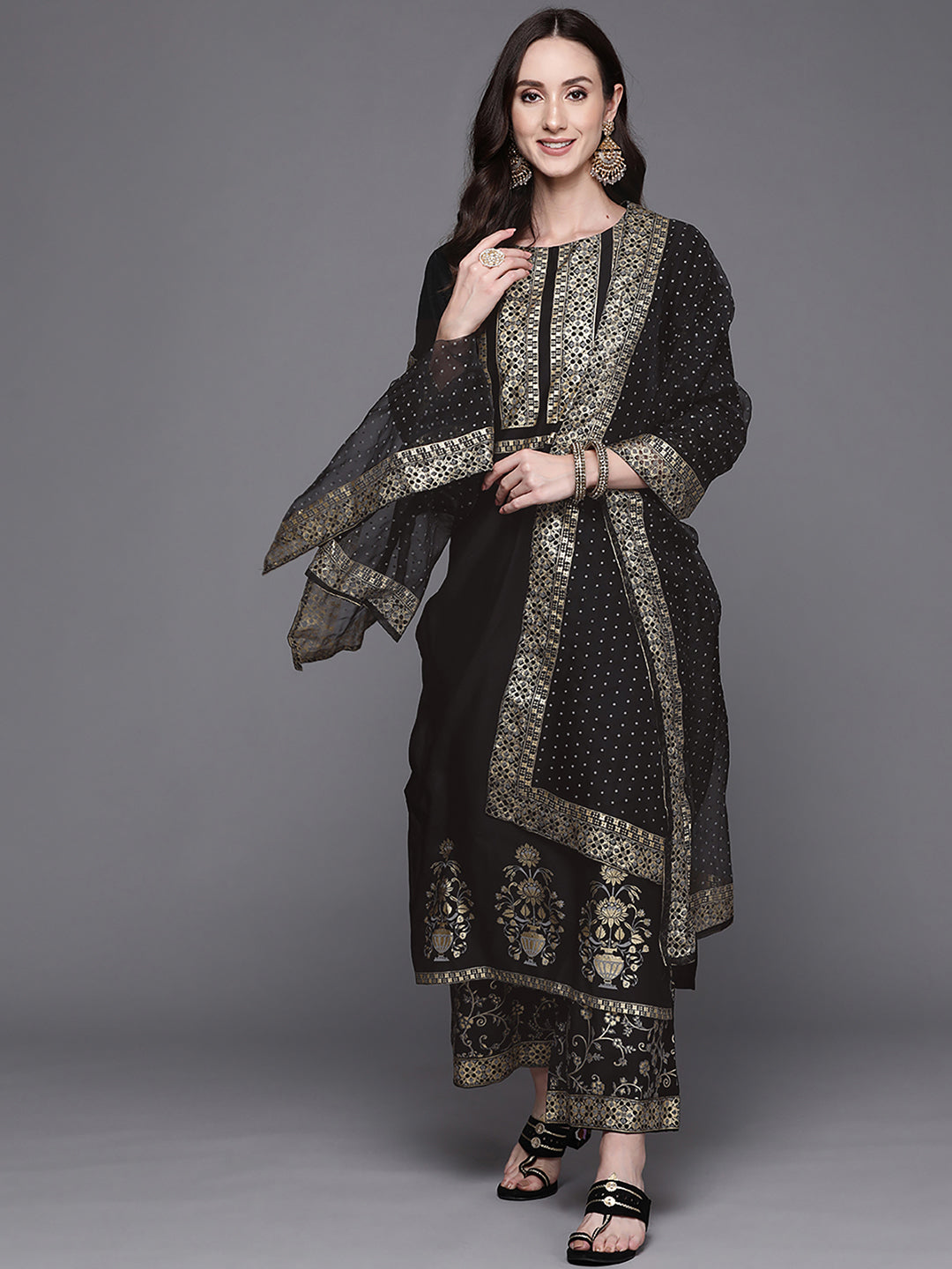 rakshabandhan dress, raksha bandhan 2025, kurta set for women, wedding dress, sharara kurta set, palazzo kurta set, anarkali kurta set, suit for women, women outfit set, dress for women, kurta for women, co ord set for women, party wear dress for women, daily wear for women, office wear, casual wear, work wear for women, wedding dress for women, kurta pant set, kurta set with dupatta, latest colelction for women, new collection for women, salwar suit, stylish kurta,