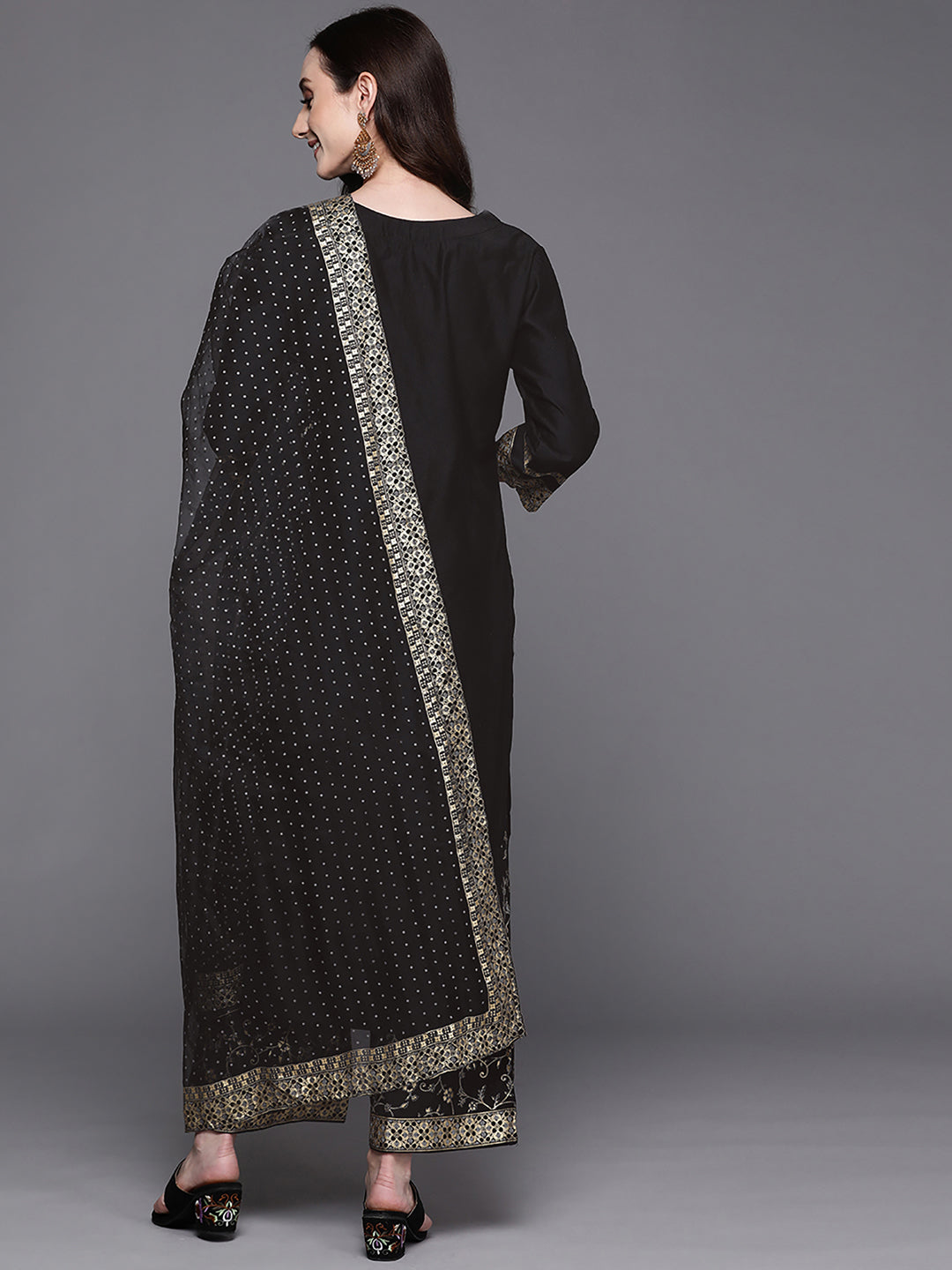 rakshabandhan dress, raksha bandhan 2025, kurta set for women, wedding dress, sharara kurta set, palazzo kurta set, anarkali kurta set, suit for women, women outfit set, dress for women, kurta for women, co ord set for women, party wear dress for women, daily wear for women, office wear, casual wear, work wear for women, wedding dress for women, kurta pant set, kurta set with dupatta, latest colelction for women, new collection for women, salwar suit, stylish kurta,