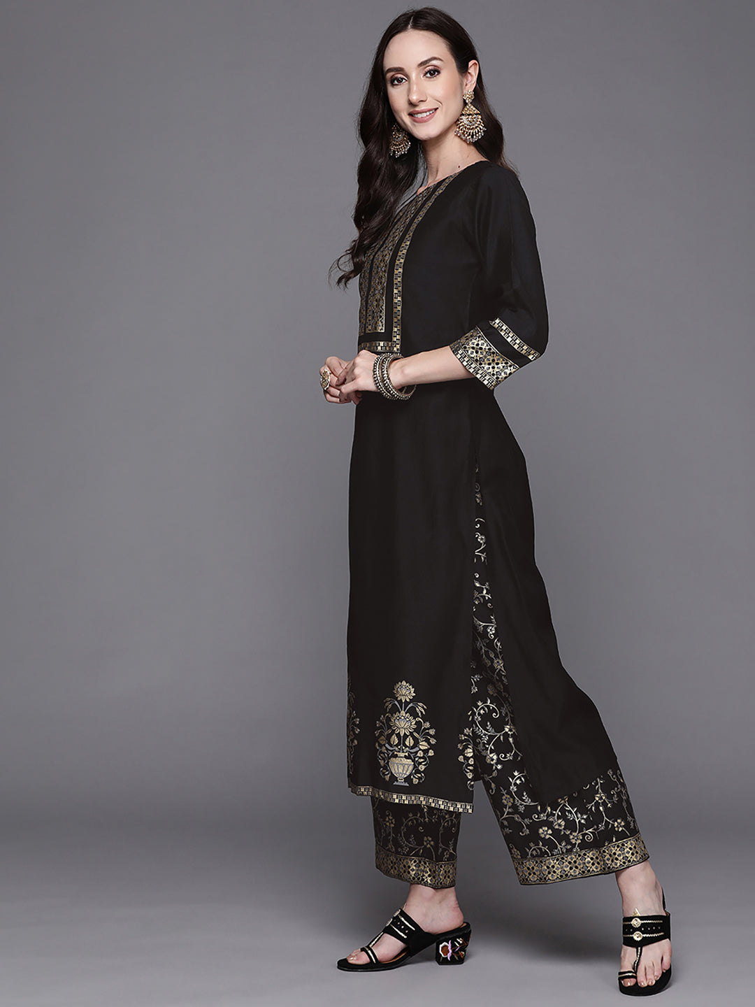 rakshabandhan dress, raksha bandhan 2025, kurta set for women, wedding dress, sharara kurta set, palazzo kurta set, anarkali kurta set, suit for women, women outfit set, dress for women, kurta for women, co ord set for women, party wear dress for women, daily wear for women, office wear, casual wear, work wear for women, wedding dress for women, kurta pant set, kurta set with dupatta, latest colelction for women, new collection for women, salwar suit, stylish kurta,