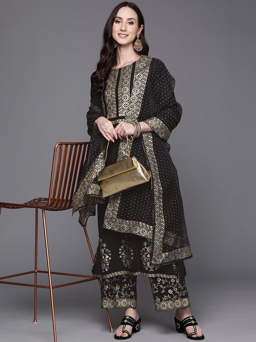 rakshabandhan dress, raksha bandhan 2025, kurta set for women, wedding dress, sharara kurta set, palazzo kurta set, anarkali kurta set, suit for women, women outfit set, dress for women, kurta for women, co ord set for women, party wear dress for women, daily wear for women, office wear, casual wear, work wear for women, wedding dress for women, kurta pant set, kurta set with dupatta, latest colelction for women, new collection for women, salwar suit, stylish kurta,