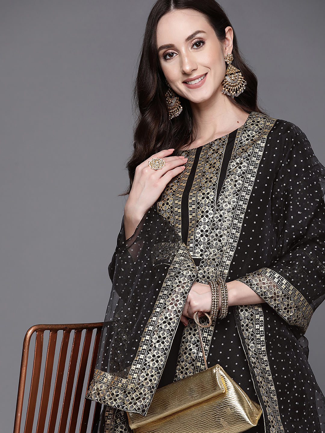 rakshabandhan dress, raksha bandhan 2025, kurta set for women, wedding dress, sharara kurta set, palazzo kurta set, anarkali kurta set, suit for women, women outfit set, dress for women, kurta for women, co ord set for women, party wear dress for women, daily wear for women, office wear, casual wear, work wear for women, wedding dress for women, kurta pant set, kurta set with dupatta, latest colelction for women, new collection for women, salwar suit, stylish kurta,