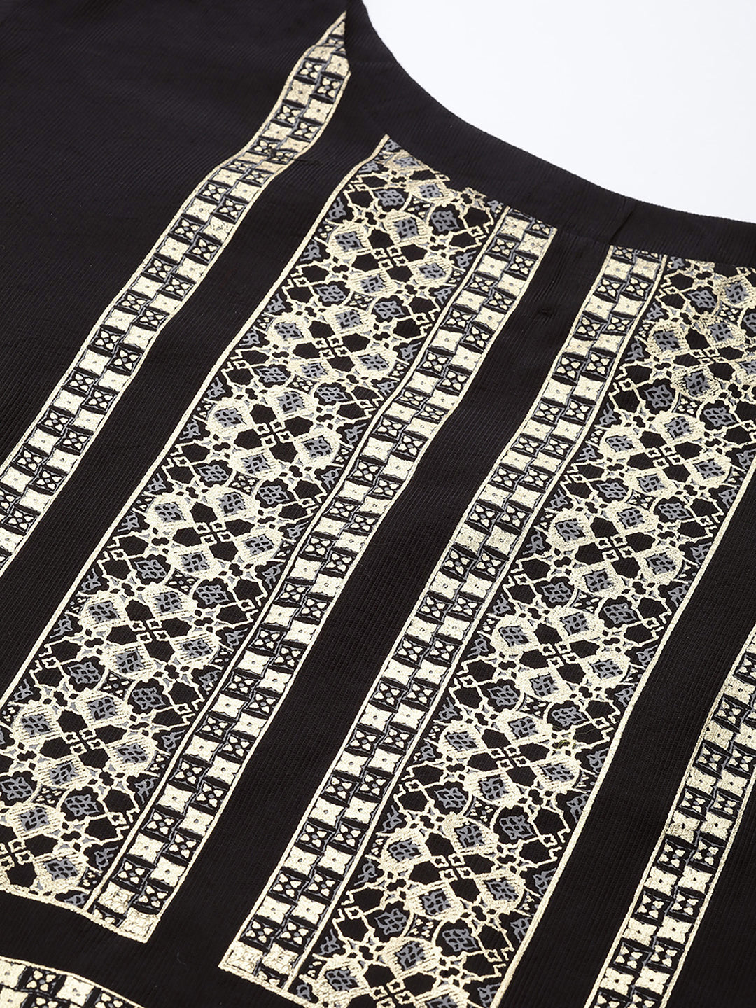 rakshabandhan dress, raksha bandhan 2025, kurta set for women, wedding dress, sharara kurta set, palazzo kurta set, anarkali kurta set, suit for women, women outfit set, dress for women, kurta for women, co ord set for women, party wear dress for women, daily wear for women, office wear, casual wear, work wear for women, wedding dress for women, kurta pant set, kurta set with dupatta, latest colelction for women, new collection for women, salwar suit, stylish kurta,