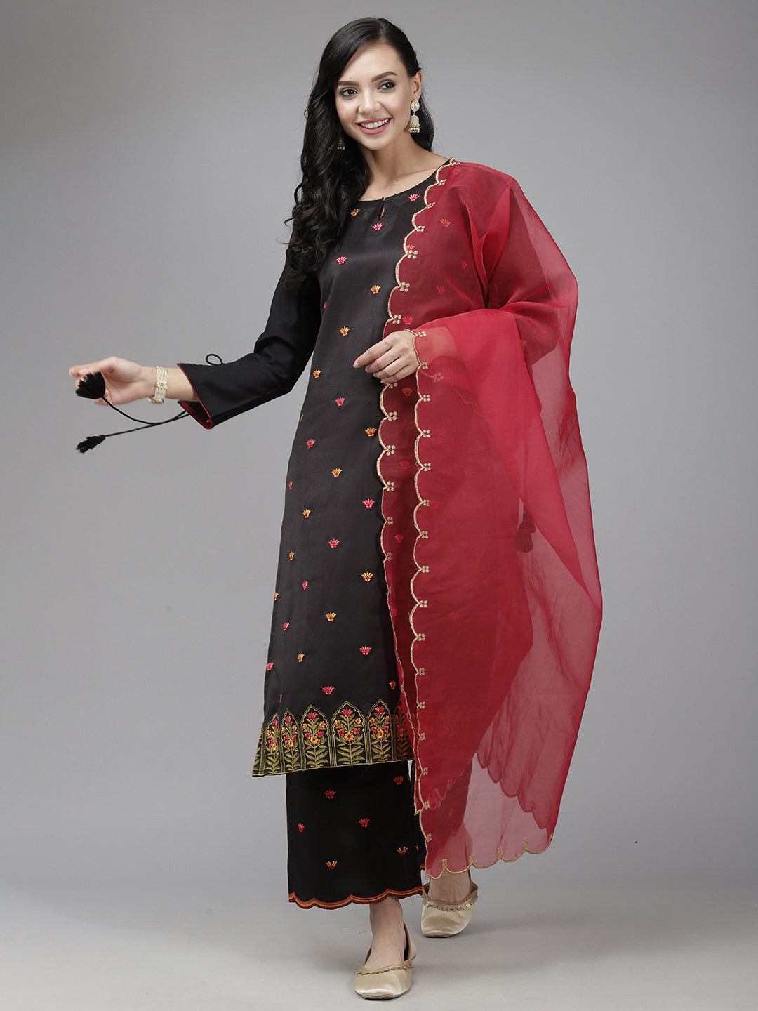 holi outfit for women, holi outfit ideas, holi outfit for men, holi outfit for girls, holi outfit for baby girl, holi outfit for baby boy, holi outfit pinterest, holi outfit ideas men, holi outfits for kids, Eid Outfits, Eid Collection, New Kurta Sets, Salwar Suits for Eid, women's day outfit ideas, women's day outfits, Co-Ords, V-Neck dresses, Round Neck suits, Cotton Kurta Sets, Heavy Outfits For Eid, Pakistani Outfits, Pakistani Kurta Sets, Pakistani Dresses for women