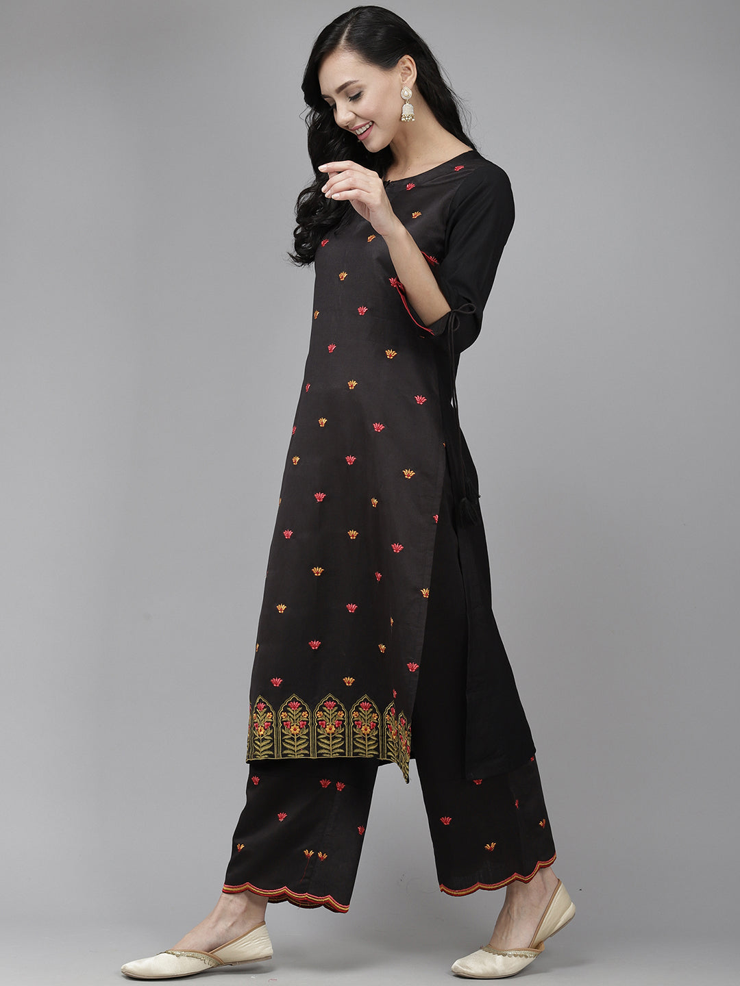 holi outfit for women, holi outfit ideas, holi outfit for men, holi outfit for girls, holi outfit for baby girl, holi outfit for baby boy, holi outfit pinterest, holi outfit ideas men, holi outfits for kids, Eid Outfits, Eid Collection, New Kurta Sets, Salwar Suits for Eid, women's day outfit ideas, women's day outfits, Co-Ords, V-Neck dresses, Round Neck suits, Cotton Kurta Sets, Heavy Outfits For Eid, Pakistani Outfits, Pakistani Kurta Sets, Pakistani Dresses for women