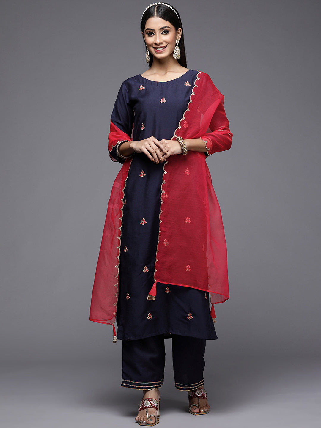 rakshabandhan dress, raksha bandhan 2025, kurta set for women, wedding dress, sharara kurta set, palazzo kurta set, anarkali kurta set, suit for women, women outfit set, dress for women, kurta for women, co ord set for women, party wear dress for women, daily wear for women, office wear, casual wear, work wear for women, wedding dress for women, kurta pant set, kurta set with dupatta, latest colelction for women, new collection for women, salwar suit, stylish kurta,