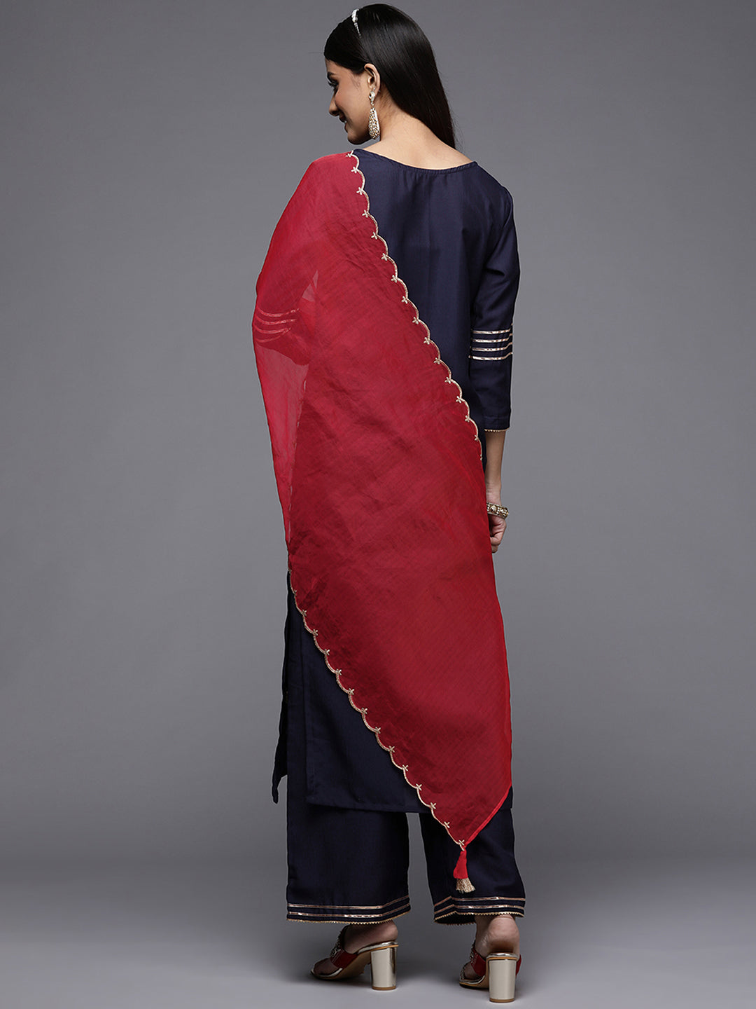 rakshabandhan dress, raksha bandhan 2025, kurta set for women, wedding dress, sharara kurta set, palazzo kurta set, anarkali kurta set, suit for women, women outfit set, dress for women, kurta for women, co ord set for women, party wear dress for women, daily wear for women, office wear, casual wear, work wear for women, wedding dress for women, kurta pant set, kurta set with dupatta, latest colelction for women, new collection for women, salwar suit, stylish kurta,