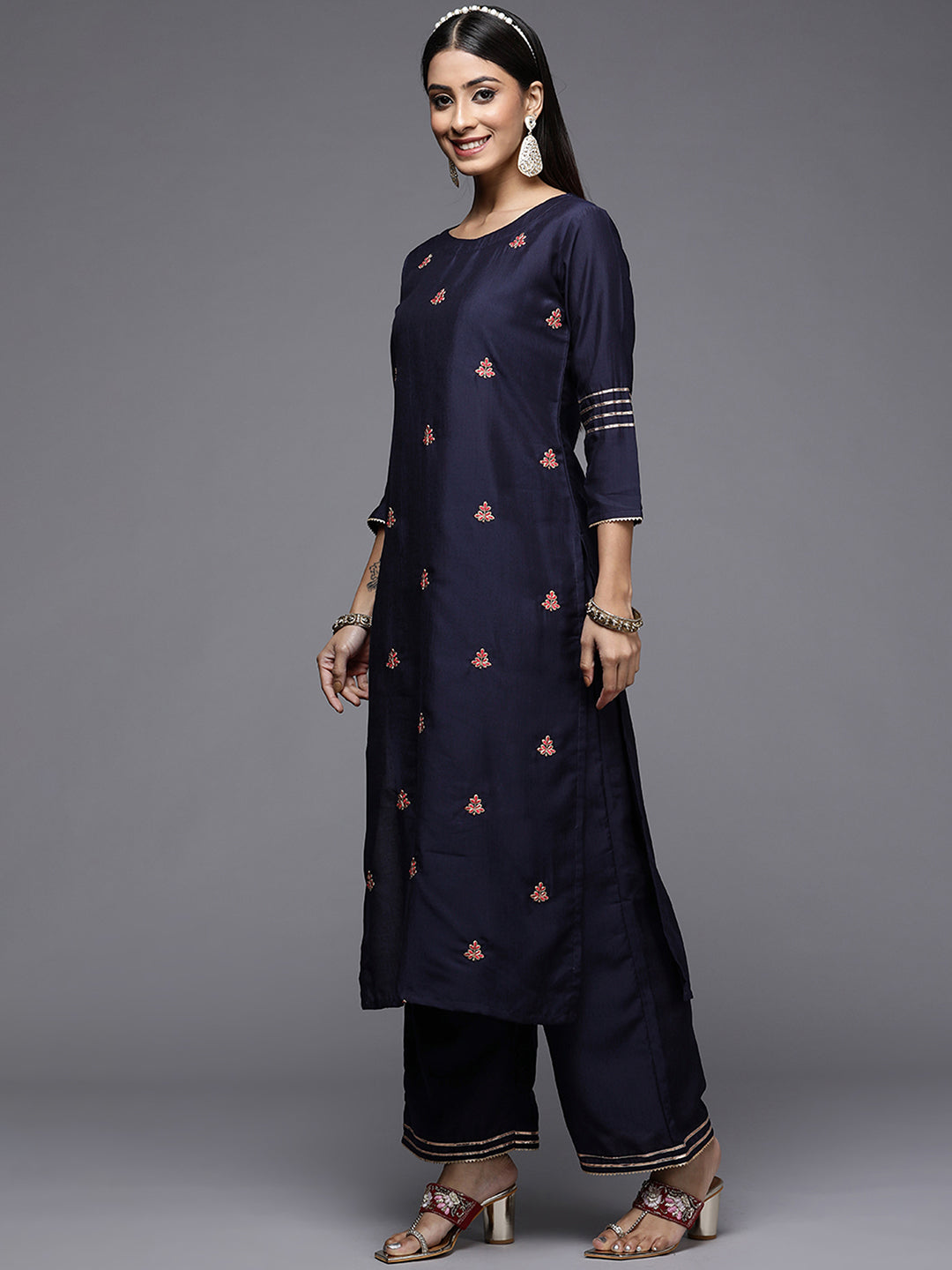 rakshabandhan dress, raksha bandhan 2025, kurta set for women, wedding dress, sharara kurta set, palazzo kurta set, anarkali kurta set, suit for women, women outfit set, dress for women, kurta for women, co ord set for women, party wear dress for women, daily wear for women, office wear, casual wear, work wear for women, wedding dress for women, kurta pant set, kurta set with dupatta, latest colelction for women, new collection for women, salwar suit, stylish kurta,