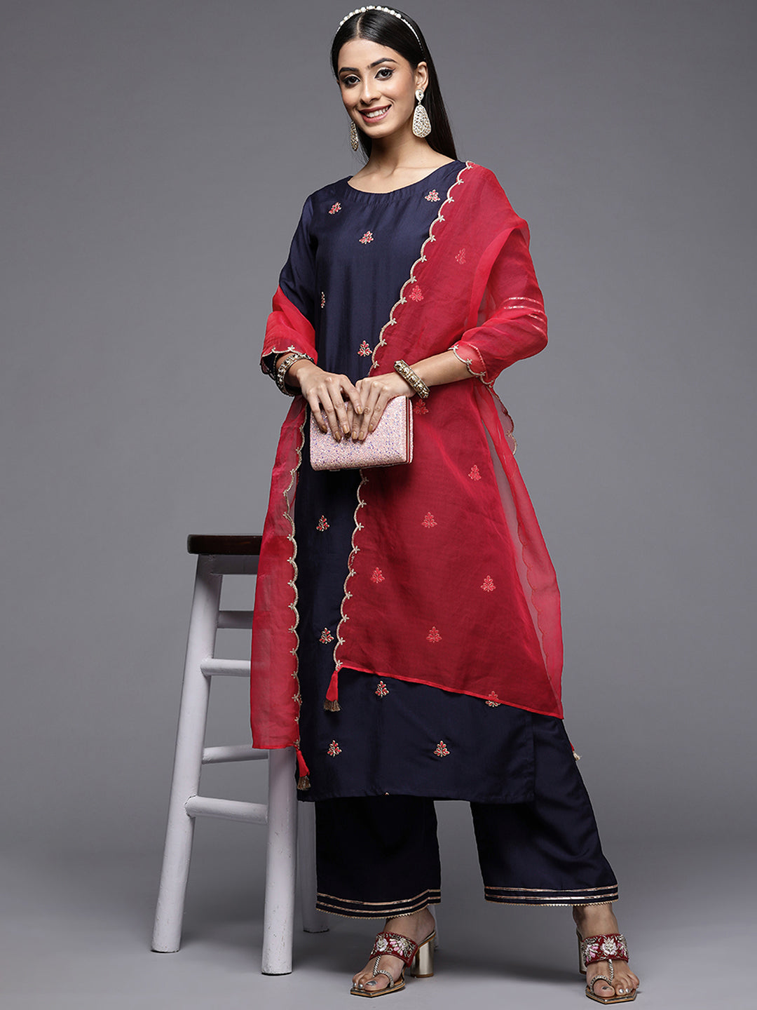rakshabandhan dress, raksha bandhan 2025, kurta set for women, wedding dress, sharara kurta set, palazzo kurta set, anarkali kurta set, suit for women, women outfit set, dress for women, kurta for women, co ord set for women, party wear dress for women, daily wear for women, office wear, casual wear, work wear for women, wedding dress for women, kurta pant set, kurta set with dupatta, latest colelction for women, new collection for women, salwar suit, stylish kurta,