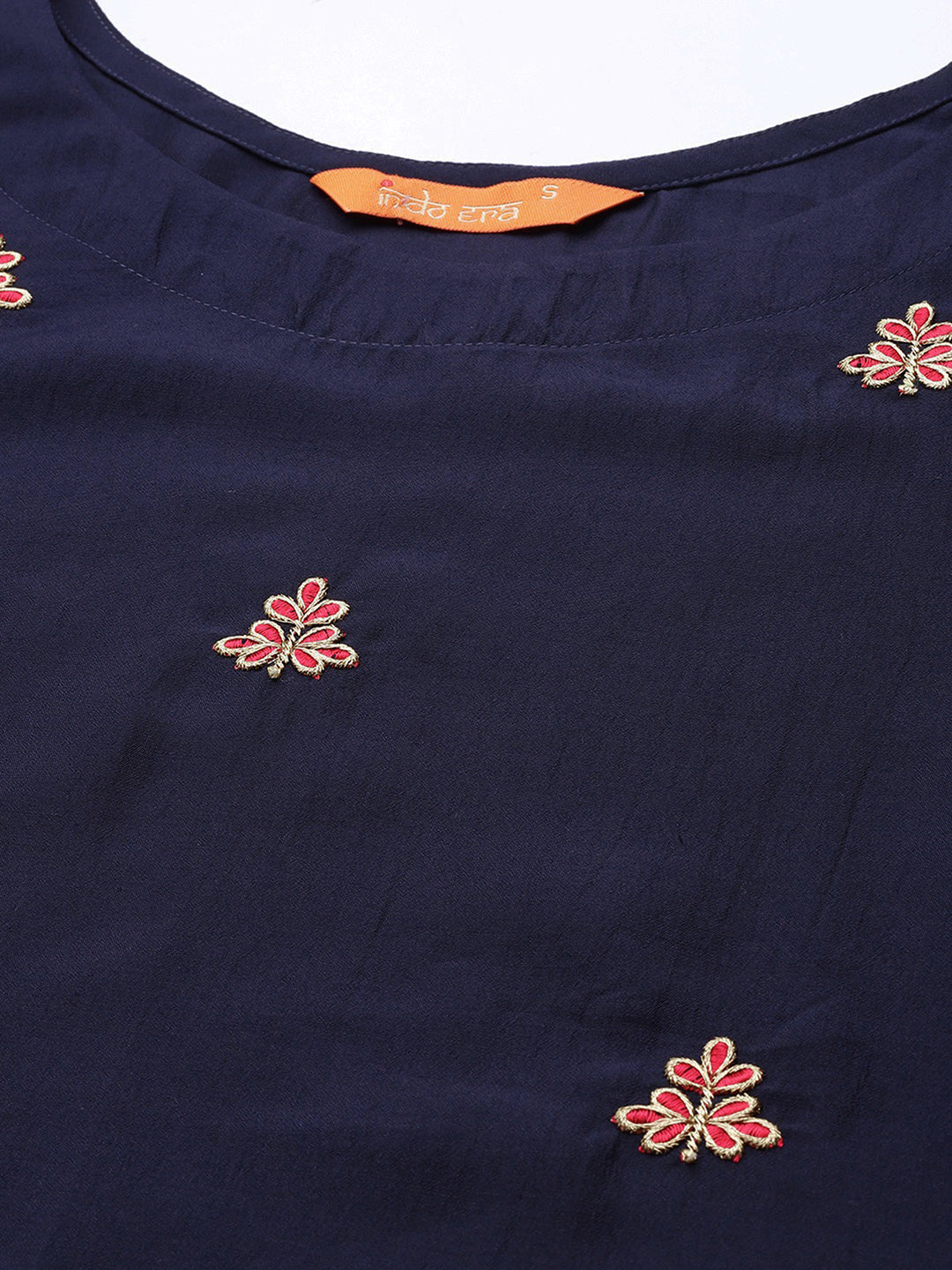 rakshabandhan dress, raksha bandhan 2025, kurta set for women, wedding dress, sharara kurta set, palazzo kurta set, anarkali kurta set, suit for women, women outfit set, dress for women, kurta for women, co ord set for women, party wear dress for women, daily wear for women, office wear, casual wear, work wear for women, wedding dress for women, kurta pant set, kurta set with dupatta, latest colelction for women, new collection for women, salwar suit, stylish kurta,