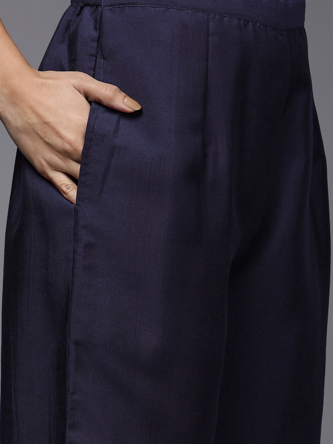 rakshabandhan dress, raksha bandhan 2025, kurta set for women, wedding dress, sharara kurta set, palazzo kurta set, anarkali kurta set, suit for women, women outfit set, dress for women, kurta for women, co ord set for women, party wear dress for women, daily wear for women, office wear, casual wear, work wear for women, wedding dress for women, kurta pant set, kurta set with dupatta, latest colelction for women, new collection for women, salwar suit, stylish kurta,